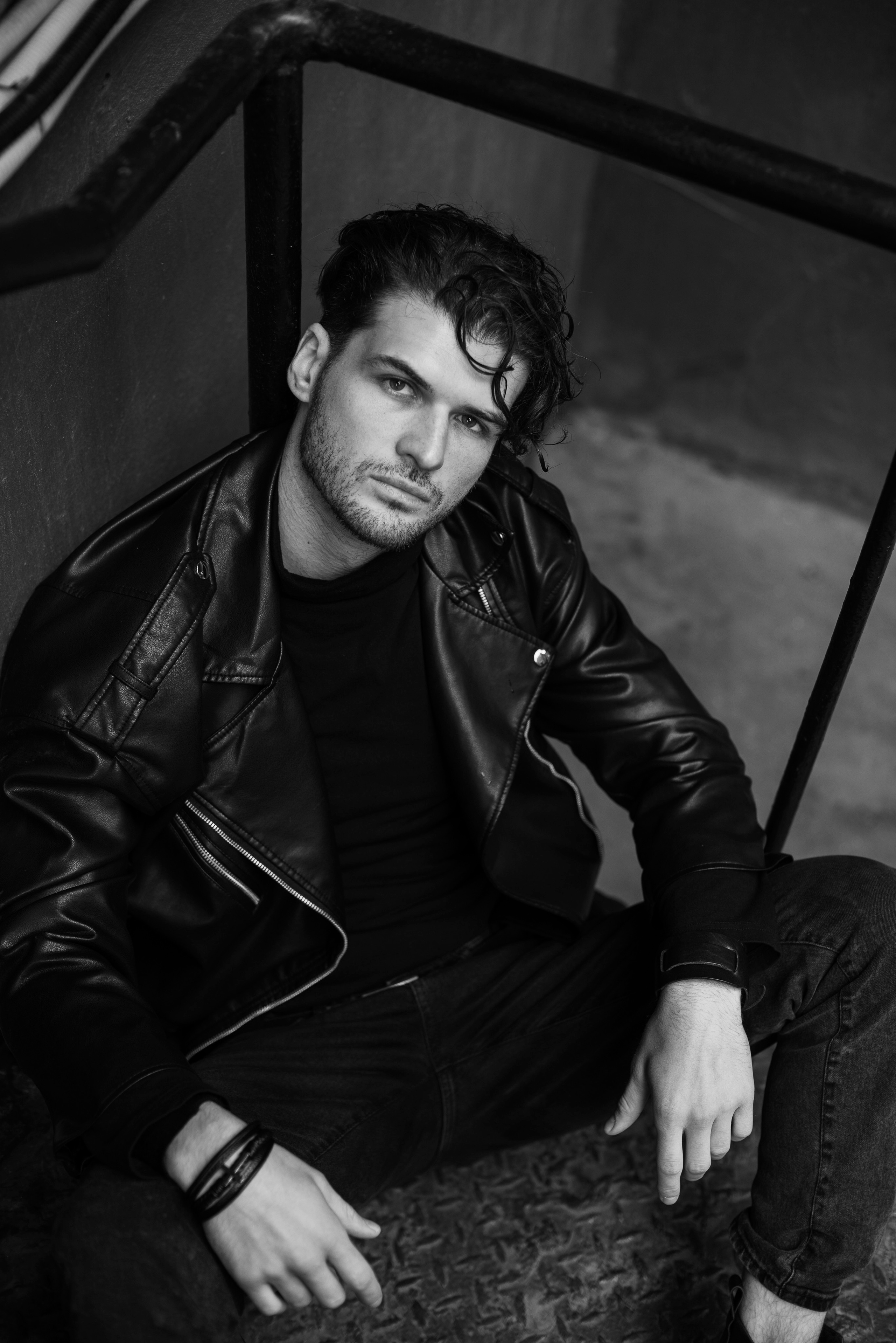 Портфолио. Журавлёва Елена