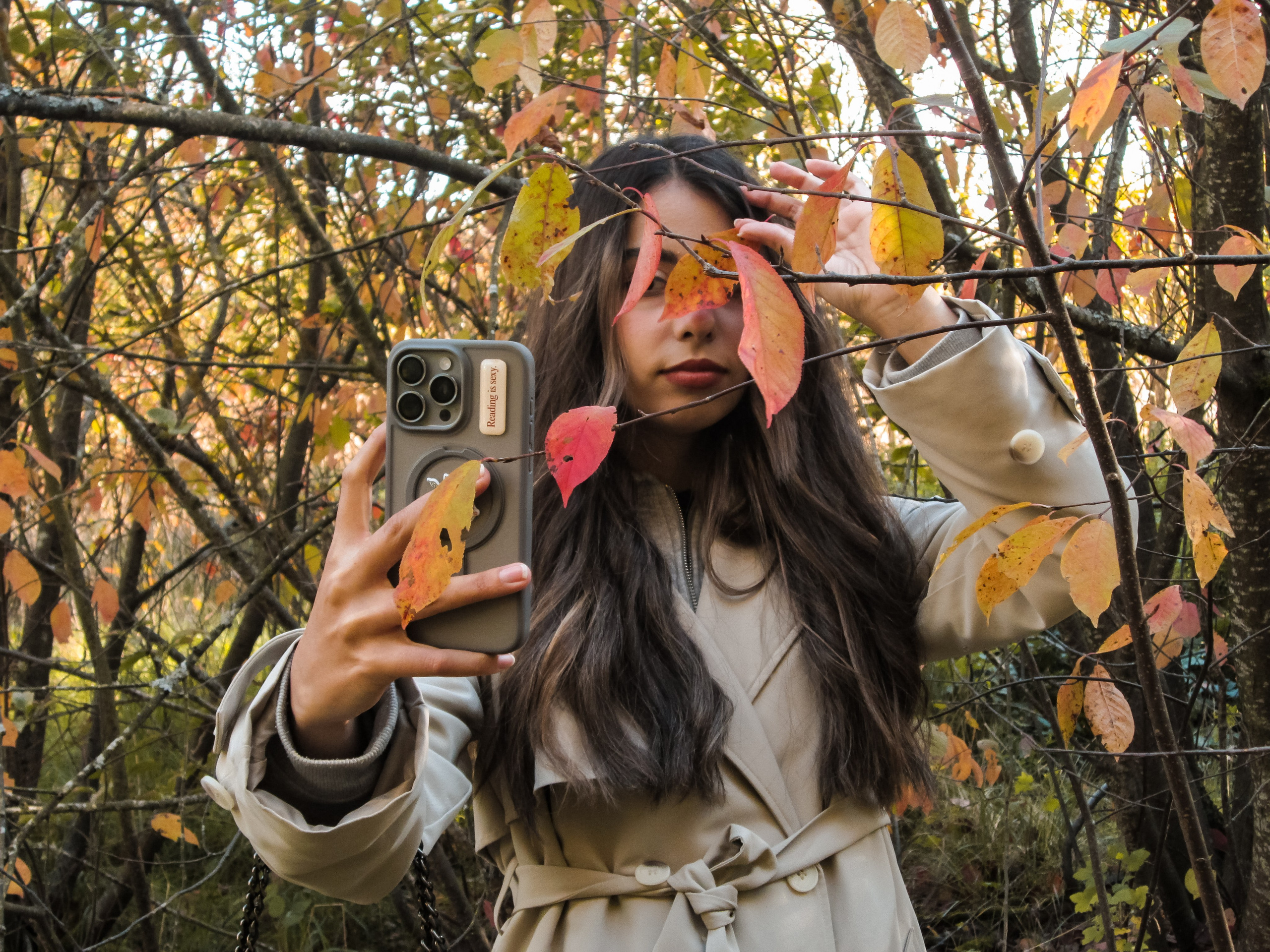 Чувство ушедшего лета. Натали. Janie valde |photographer & visual artist