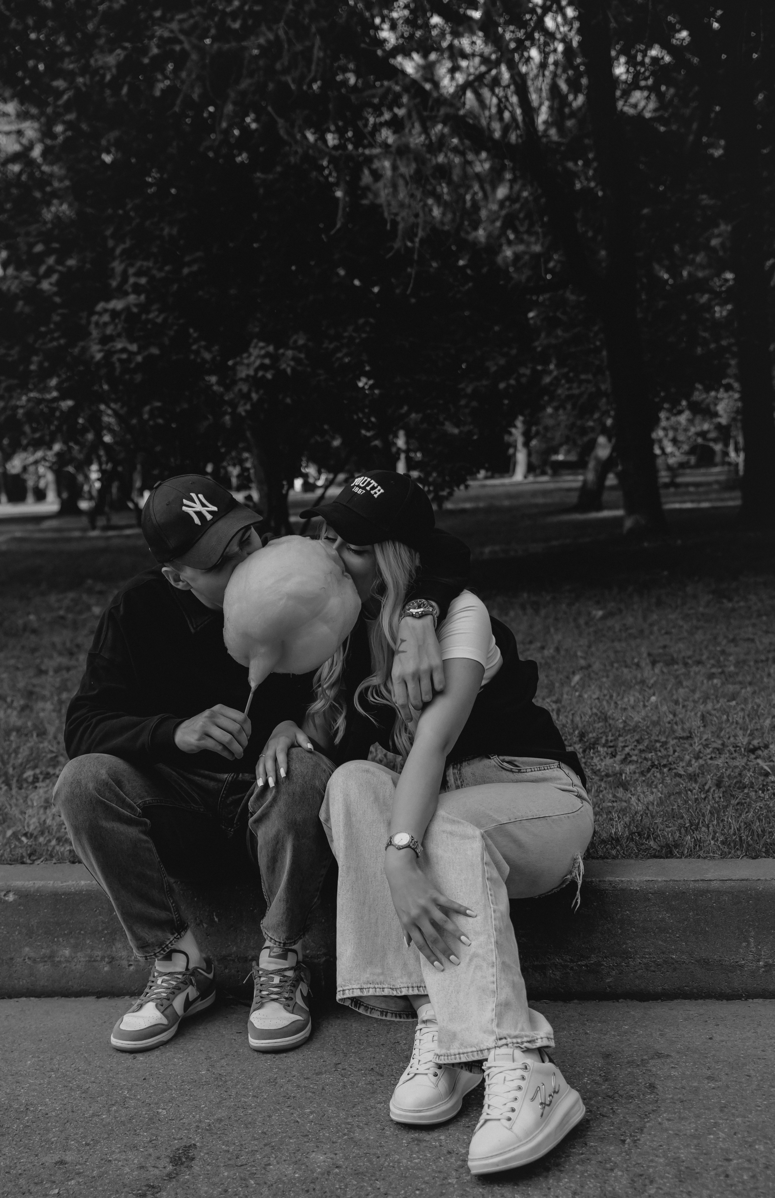 Love Story. Анна Михайлова|Свадебный фотограф в Санкт-Петербурге