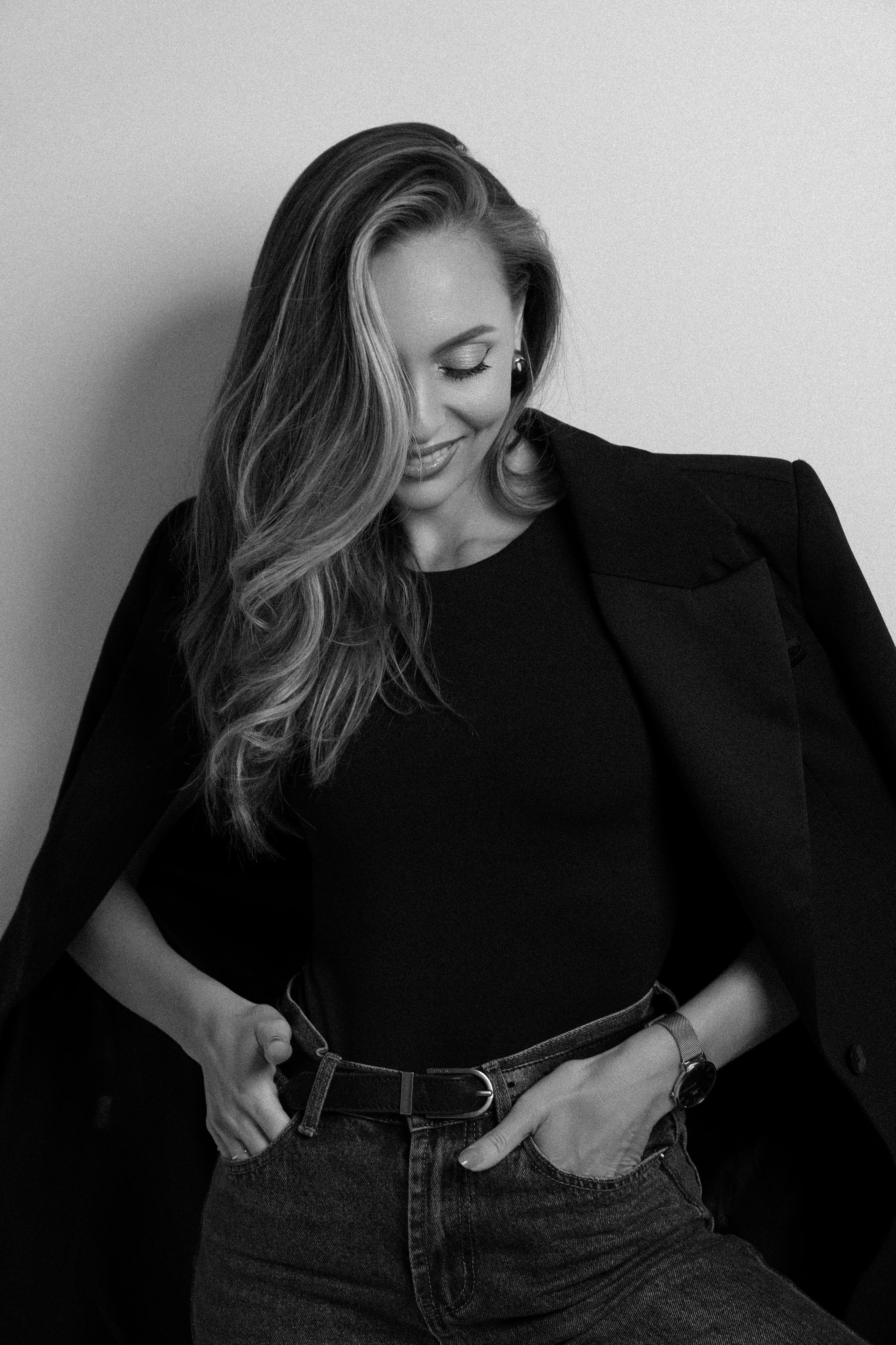 WORK. KATTYRIN PHOTO | Фотограф | Смирнова Екатерина | Екатеринбург