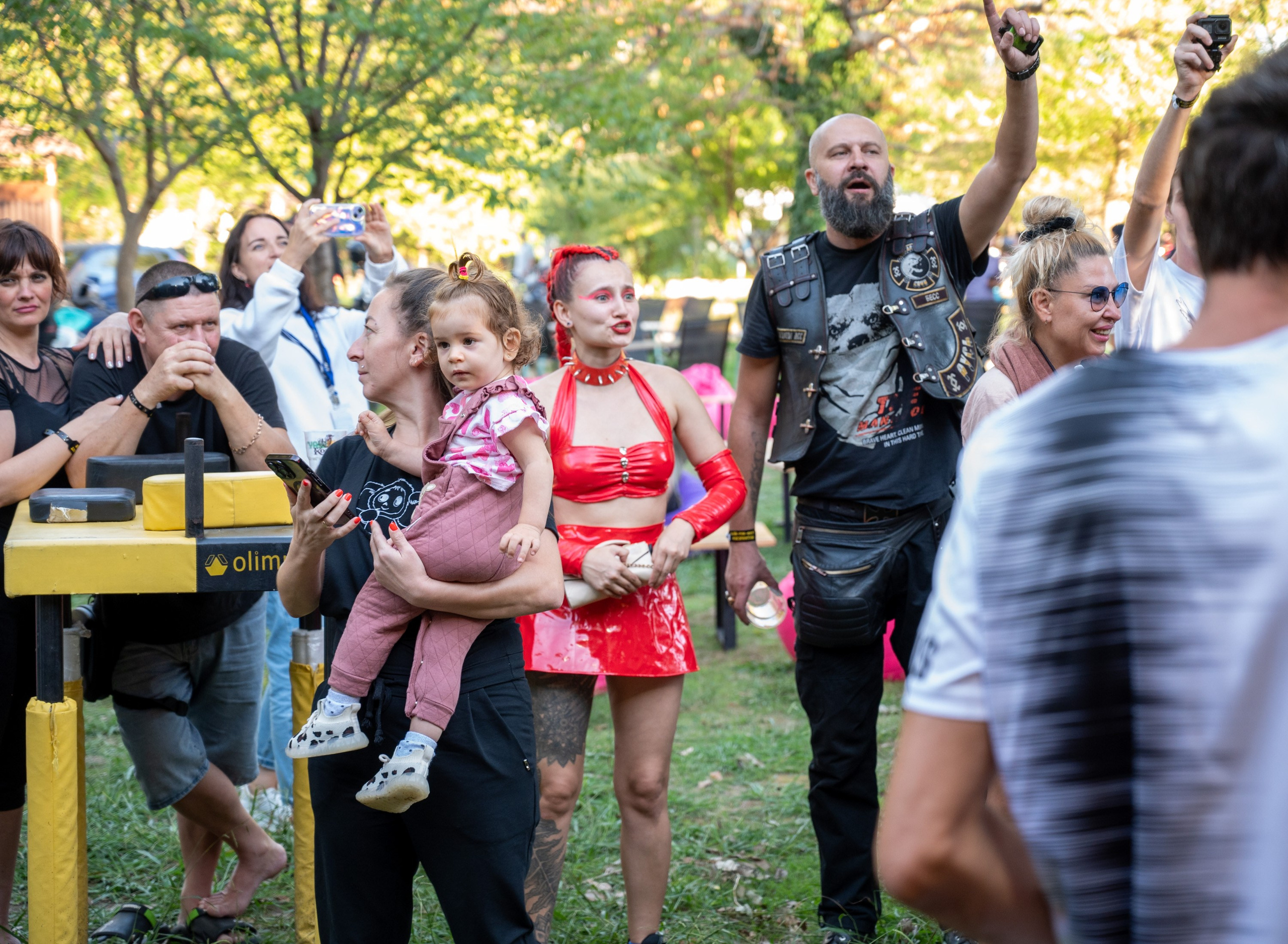 БАЙК-РОК-ФЕСТ #БЕЗПОНТОВ 27–28 сентября 2024 г. Фотографирую счастливых людей в Сочи