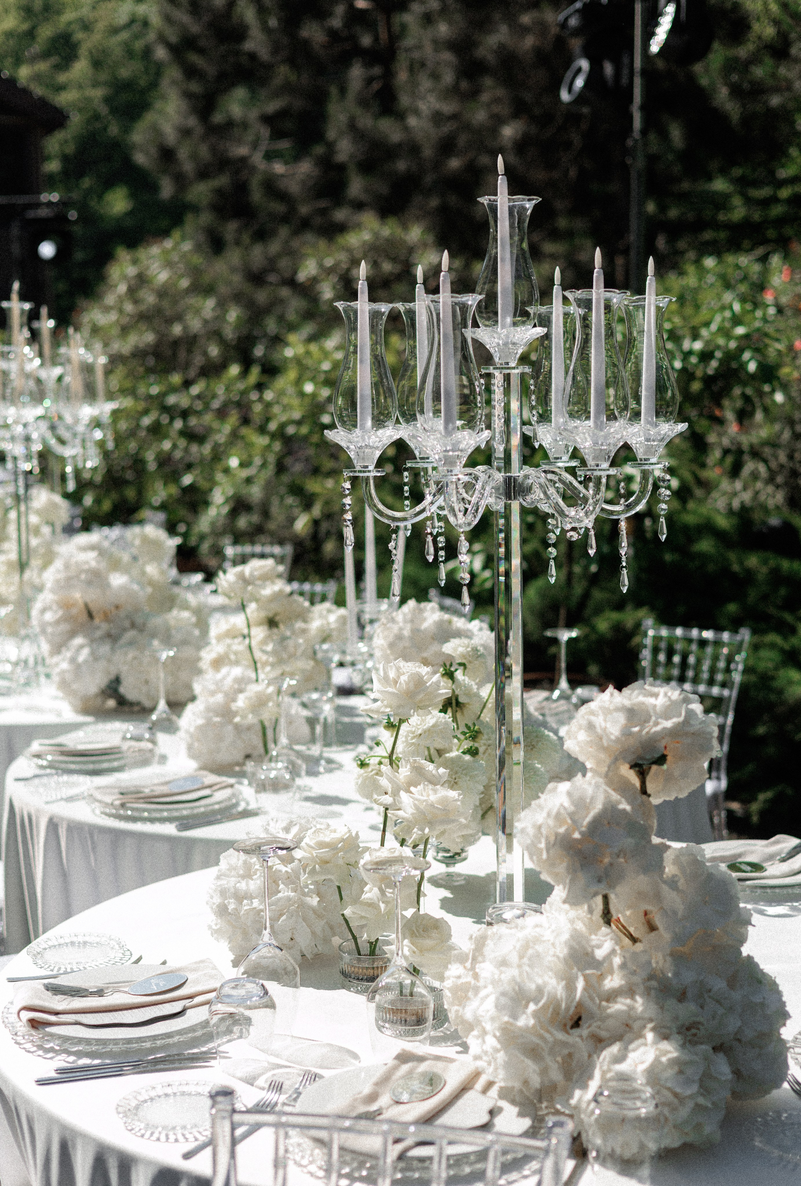 Прайс. Семейный и детский фотограф