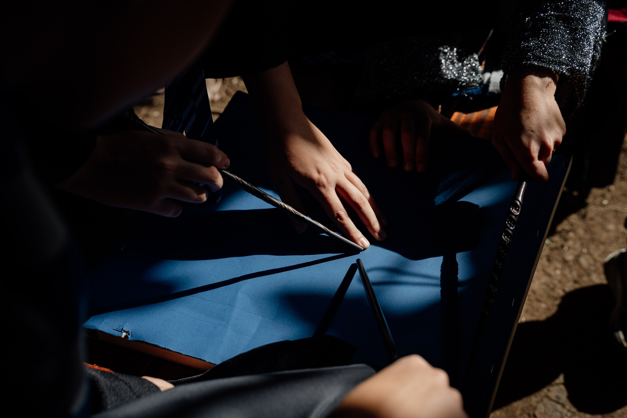 Professional Photographer for Weddings in Herceg-Novi. Photographer in Montenegro | Фотограф в Черногории