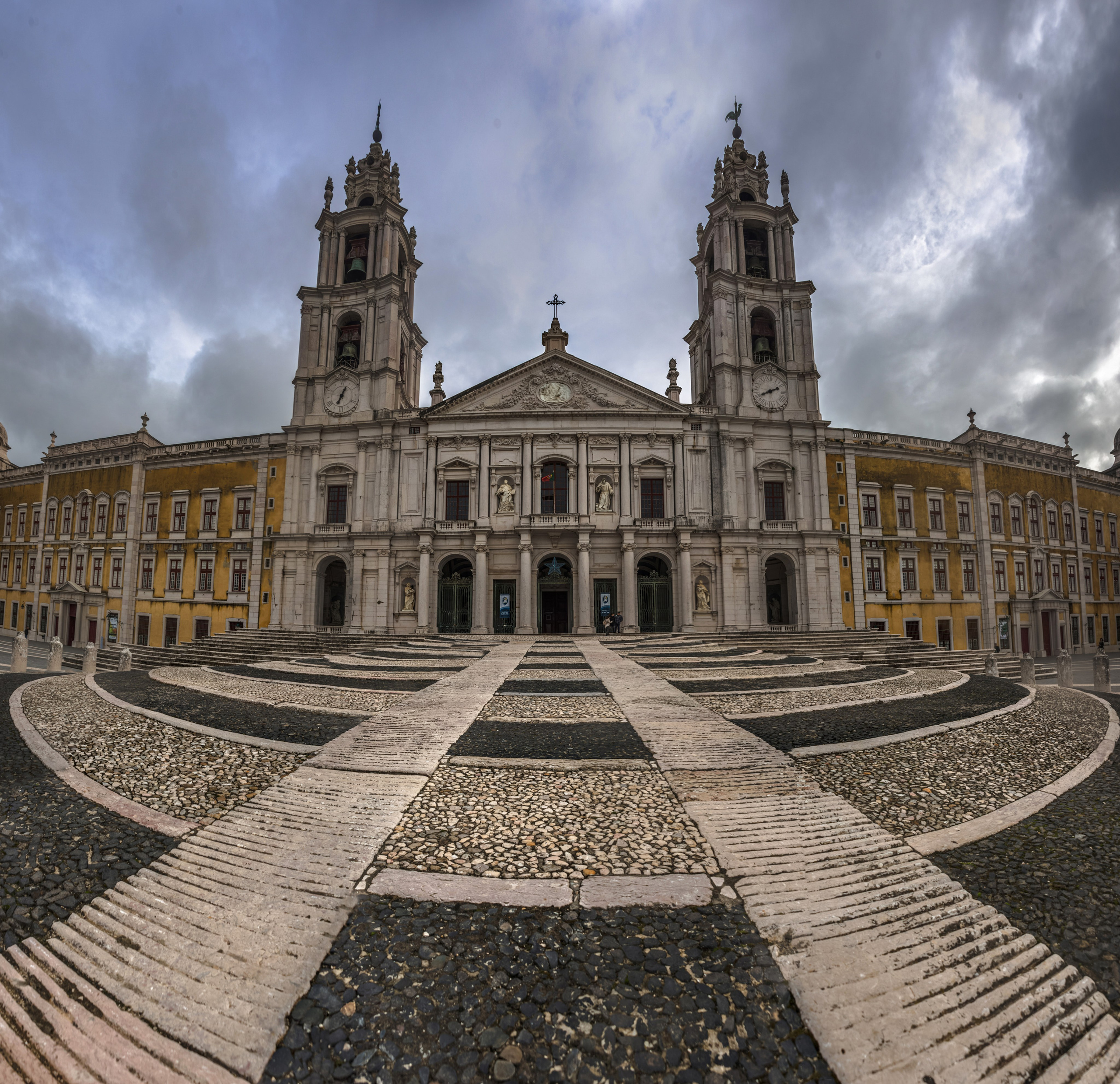 Mafra