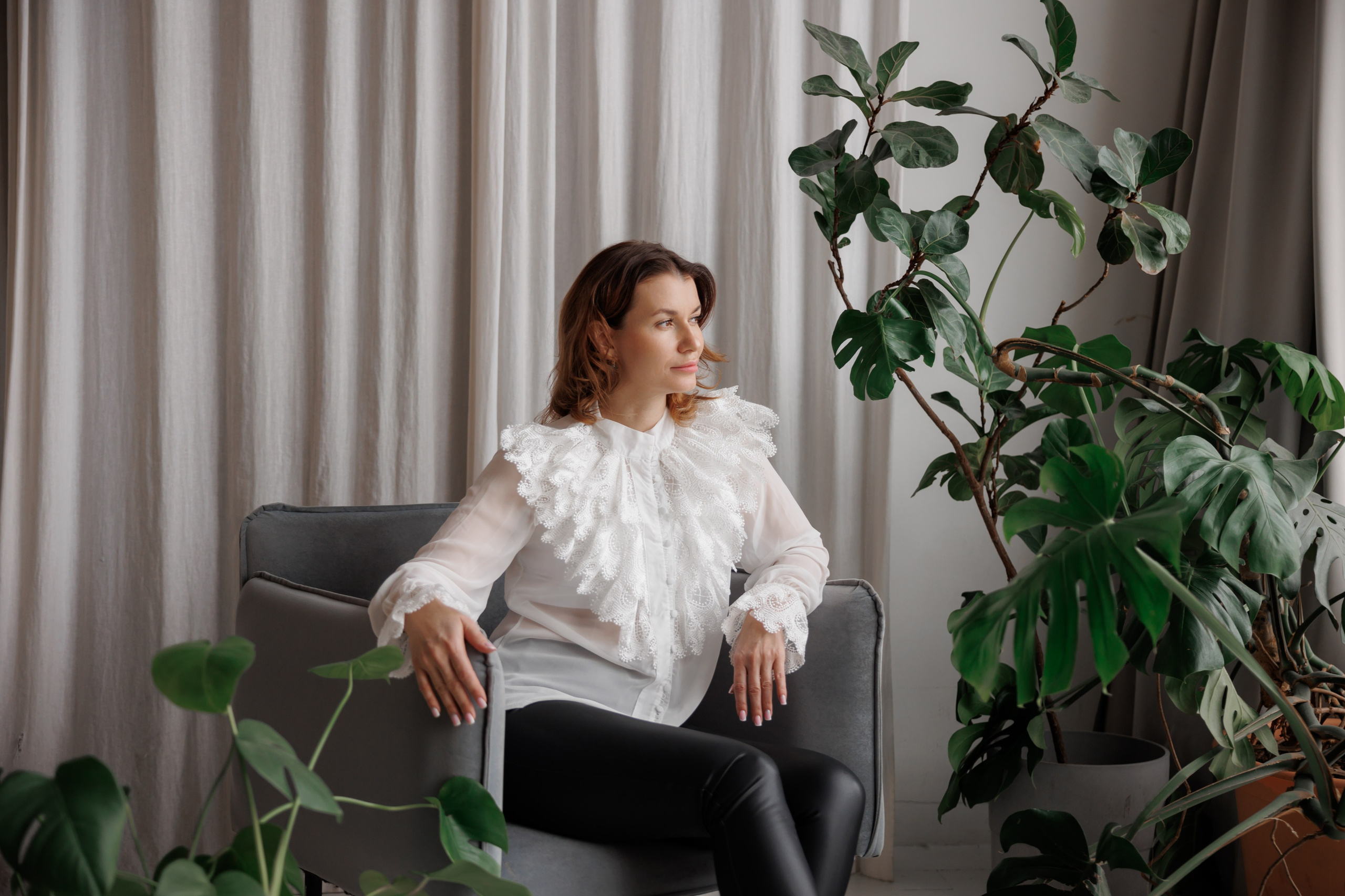 Юля, фотостудия «Пространство». Свадебный и репортажный фотограф (Москва, Королев и другие)