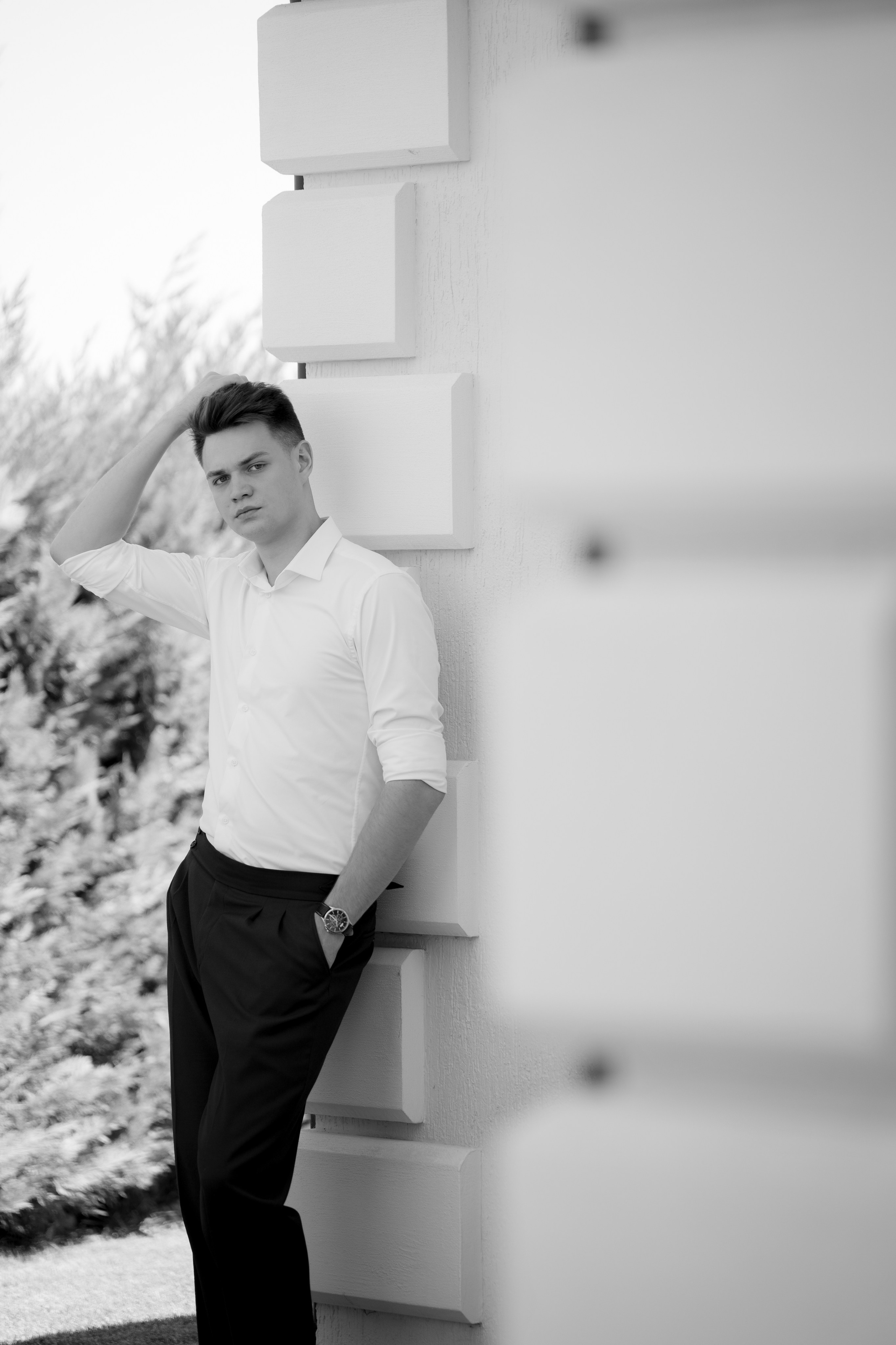 Александр и Полина. Свадебный фотограф Ростов-на- Дону, Краснодар, Москва