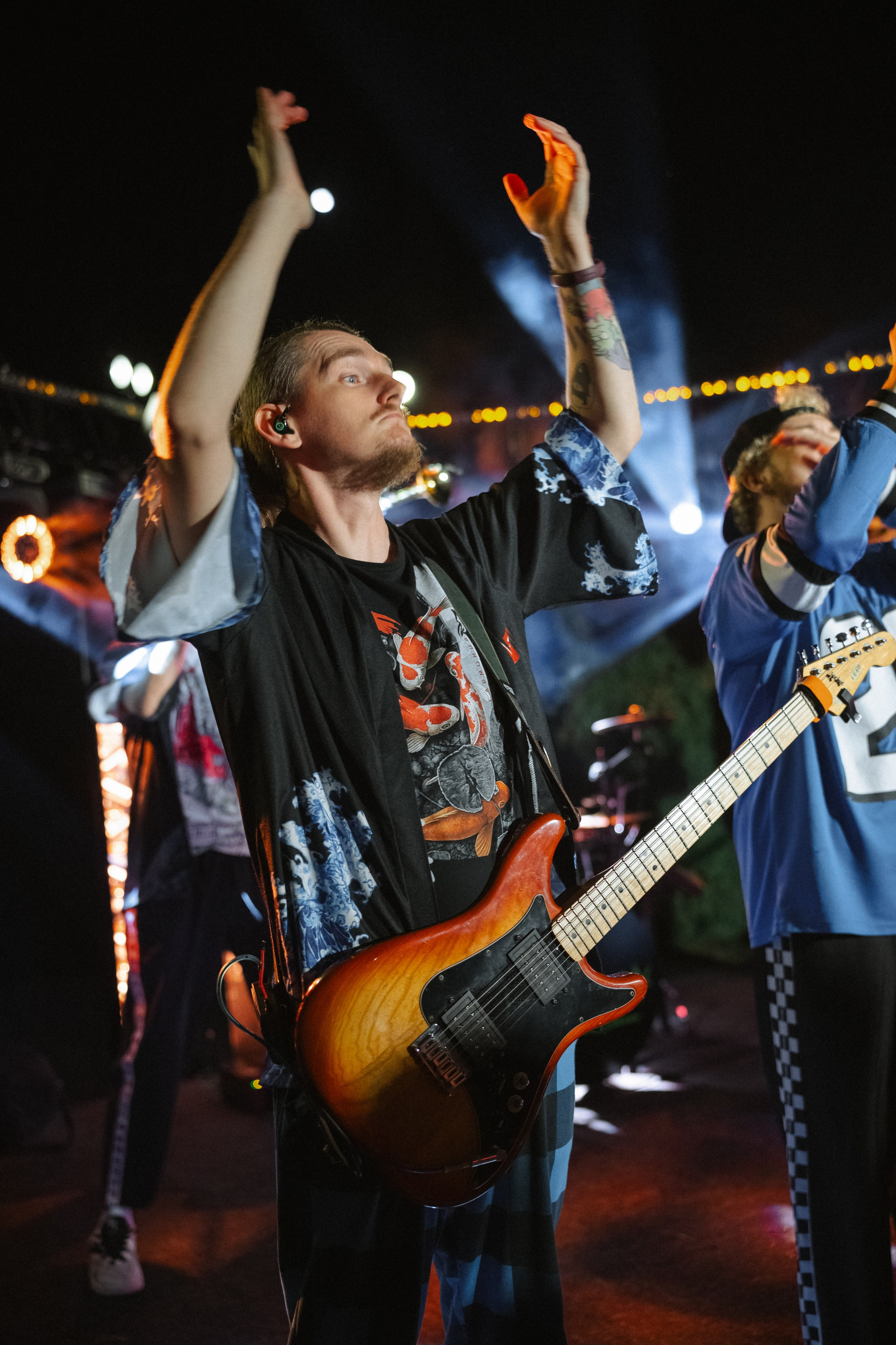 Георгий и Габи. Свадебный фотограф Ростов-на- Дону, Краснодар, Москва