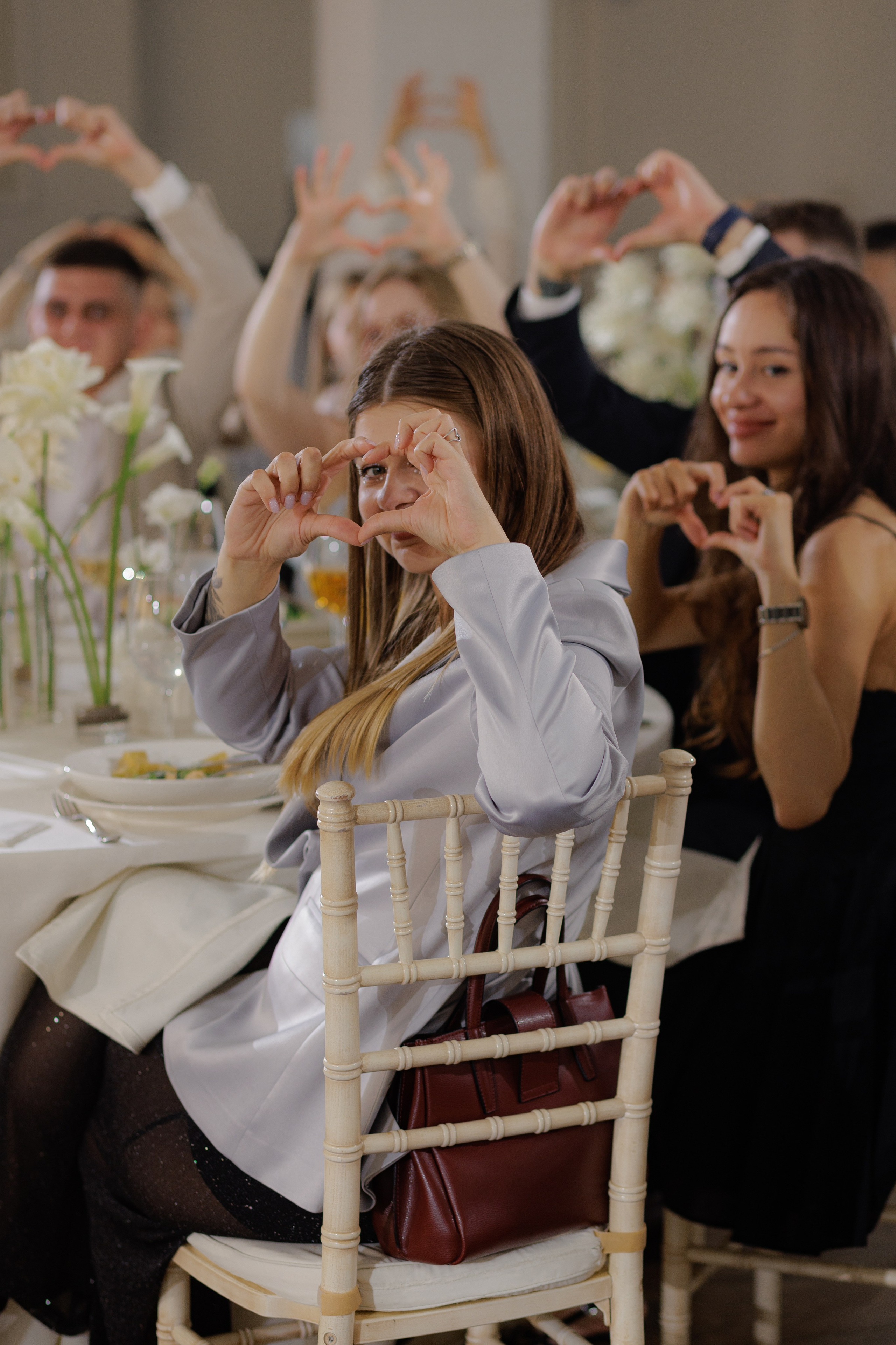 20 07. Главная