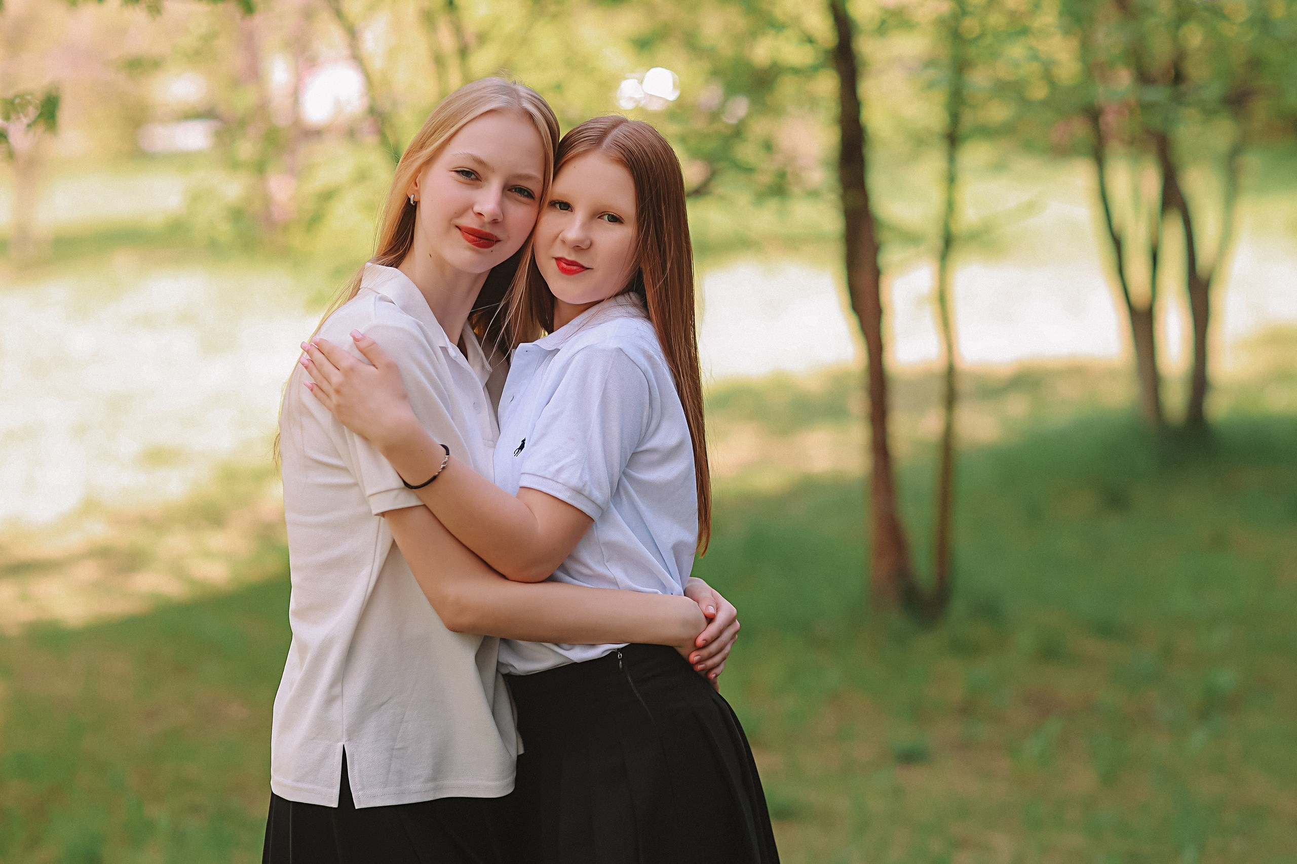 8 класс портрет общее улица. Семейный фотограф Тюмень, фотограф на роды Салмина Мария