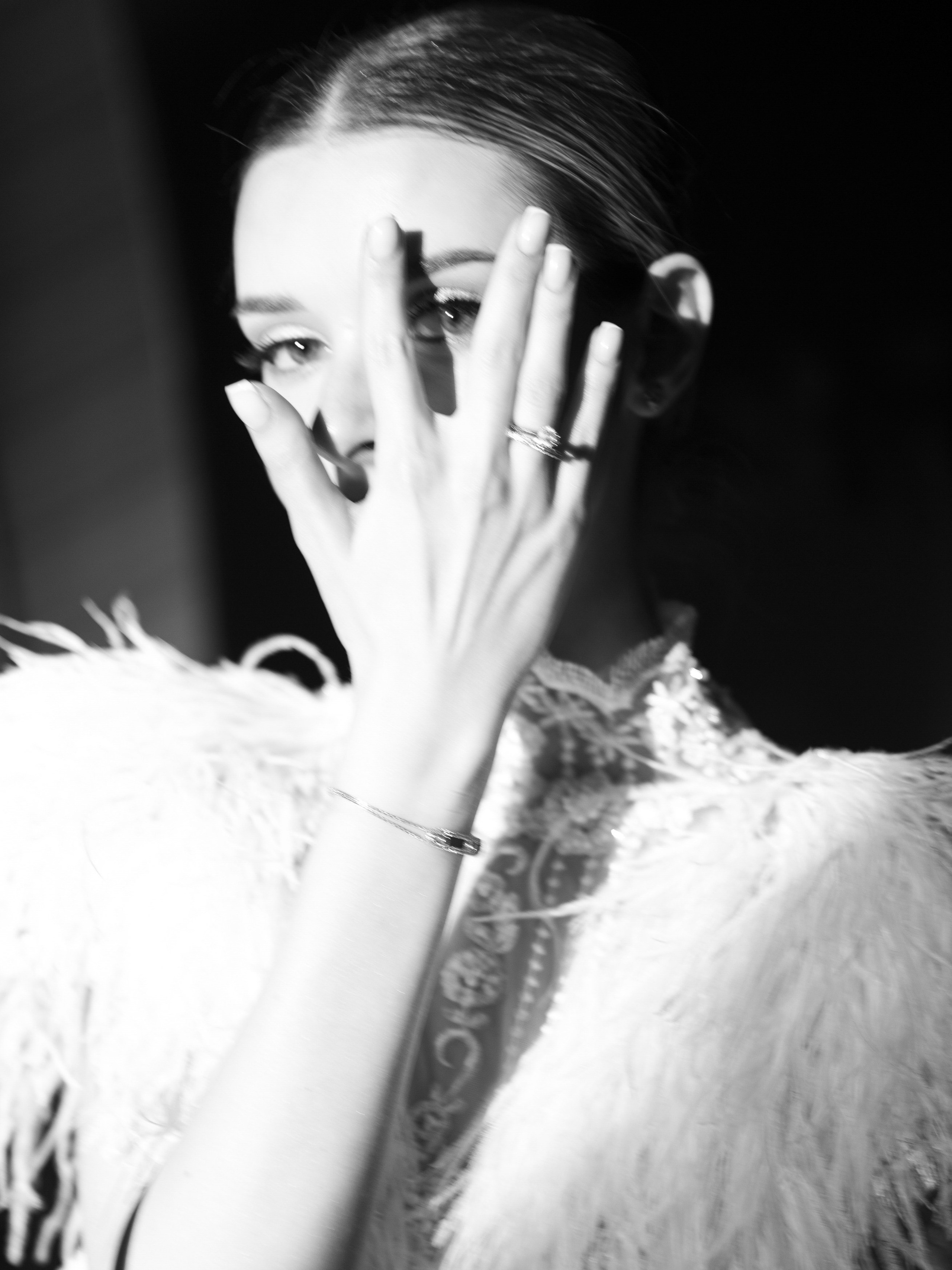 Дмитрий Малявка | Профессиональный свадебный фотограф в Ростове, Москве и любой точке мира