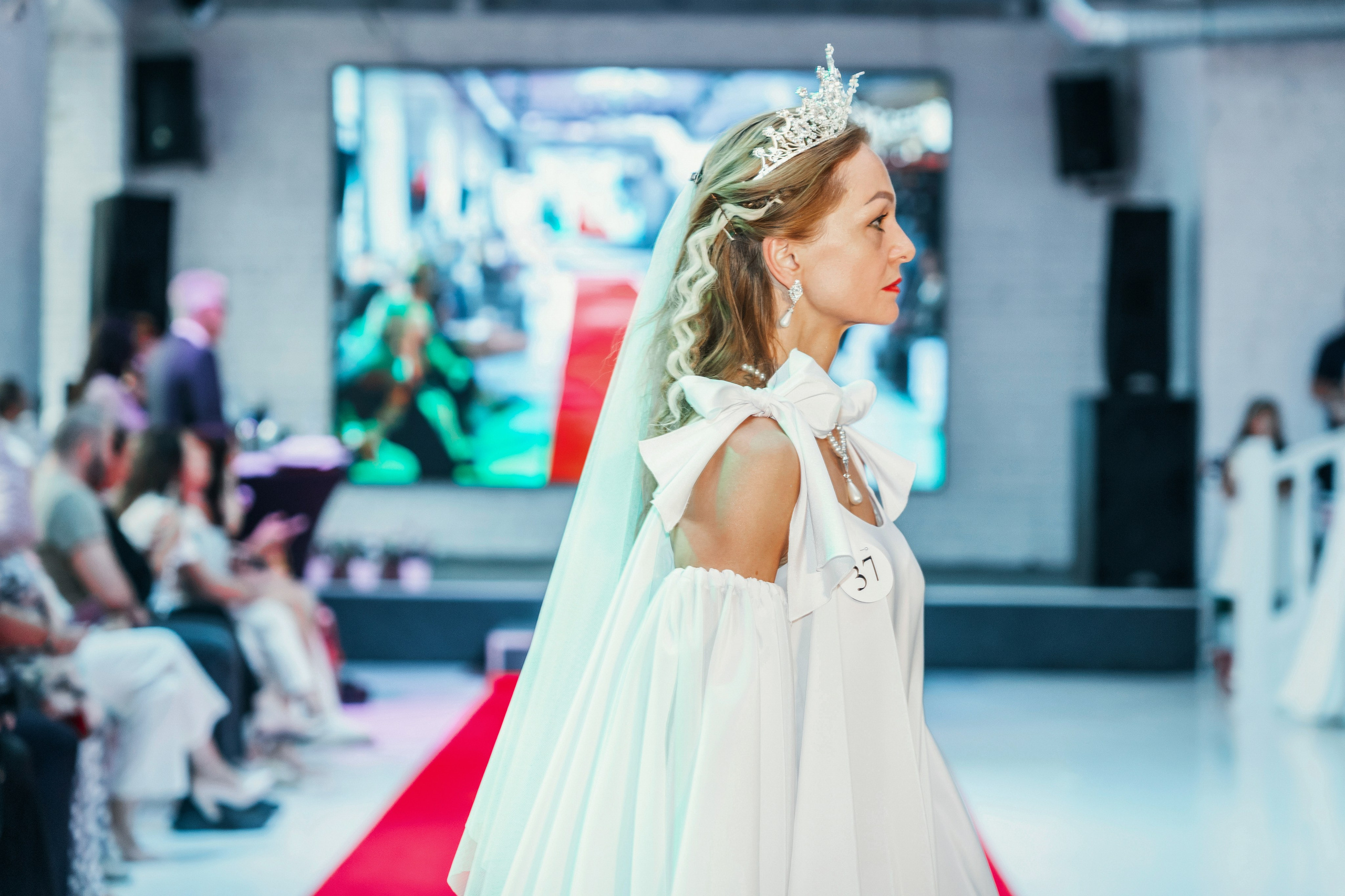 МЕДИА ED-ШОУ’25. Фотограф Павел Герасименко