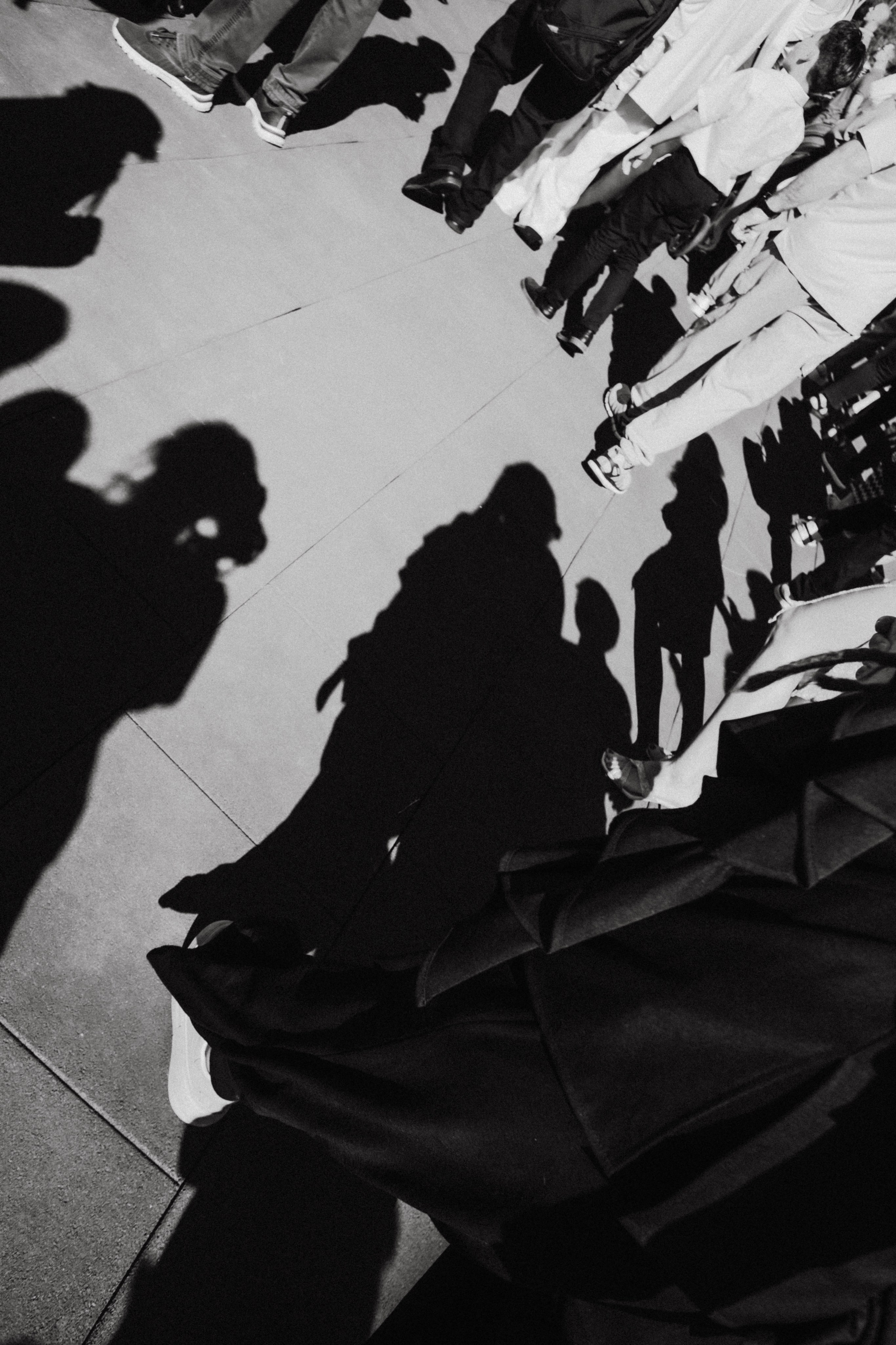 Семейное. Сборы первоклашки. Фотограф в Нижнем Новгороде