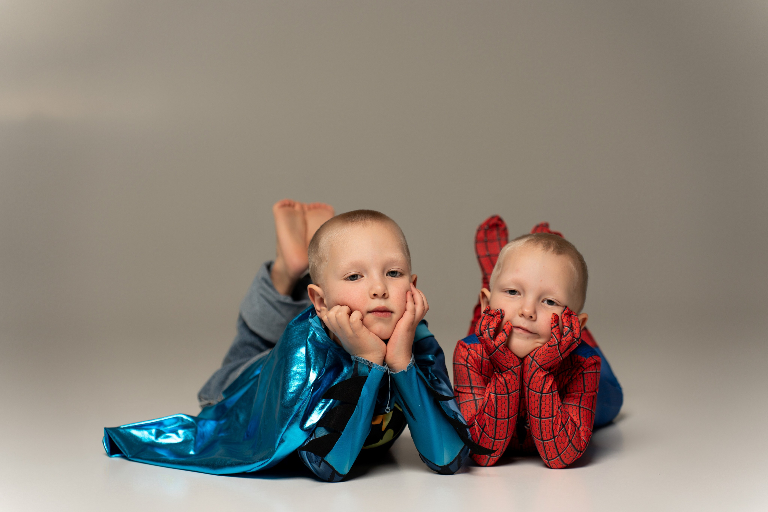 Дети. Фотограф в Екатеринбурге Сибирцева Анна