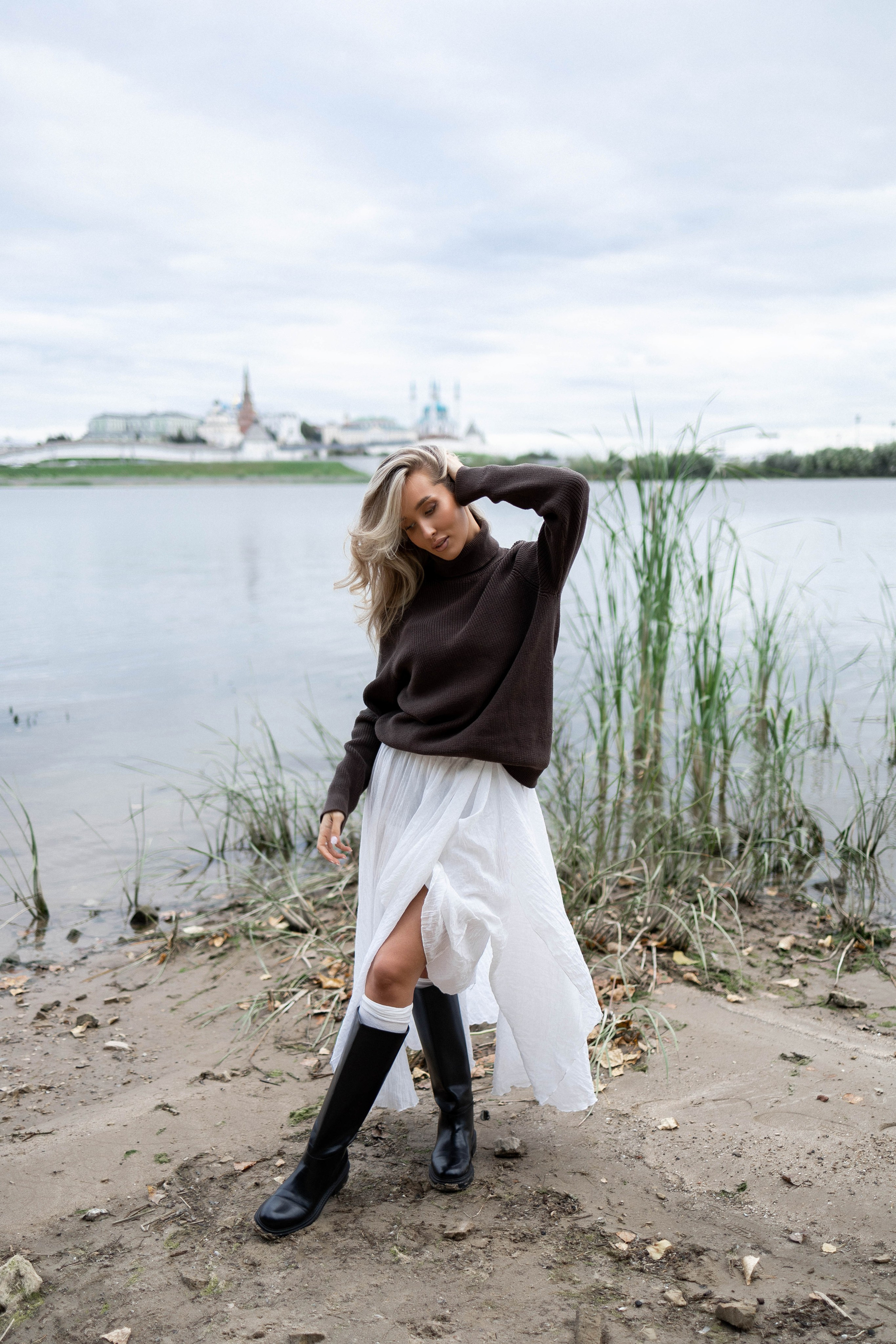 Фотограф Буинск, Казань Аделя Давлетшина