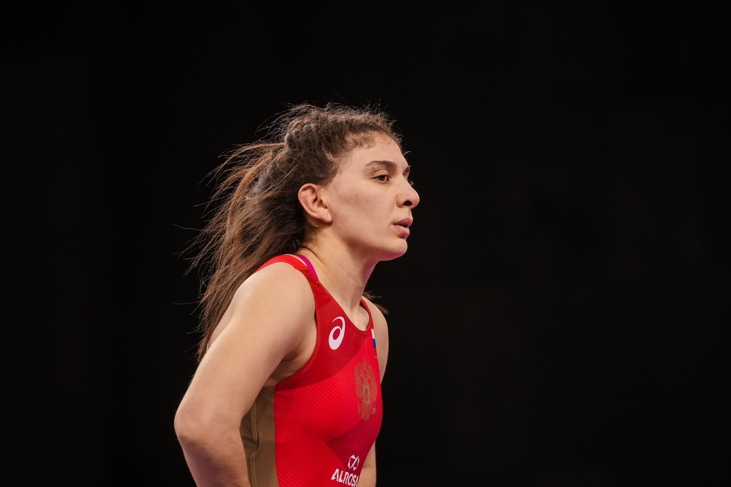 Кубок Ивана Ярыгина 2025 фотографии / ivan yarygin cup 2025 photos. Фотограф Анна Герман. Красноярск