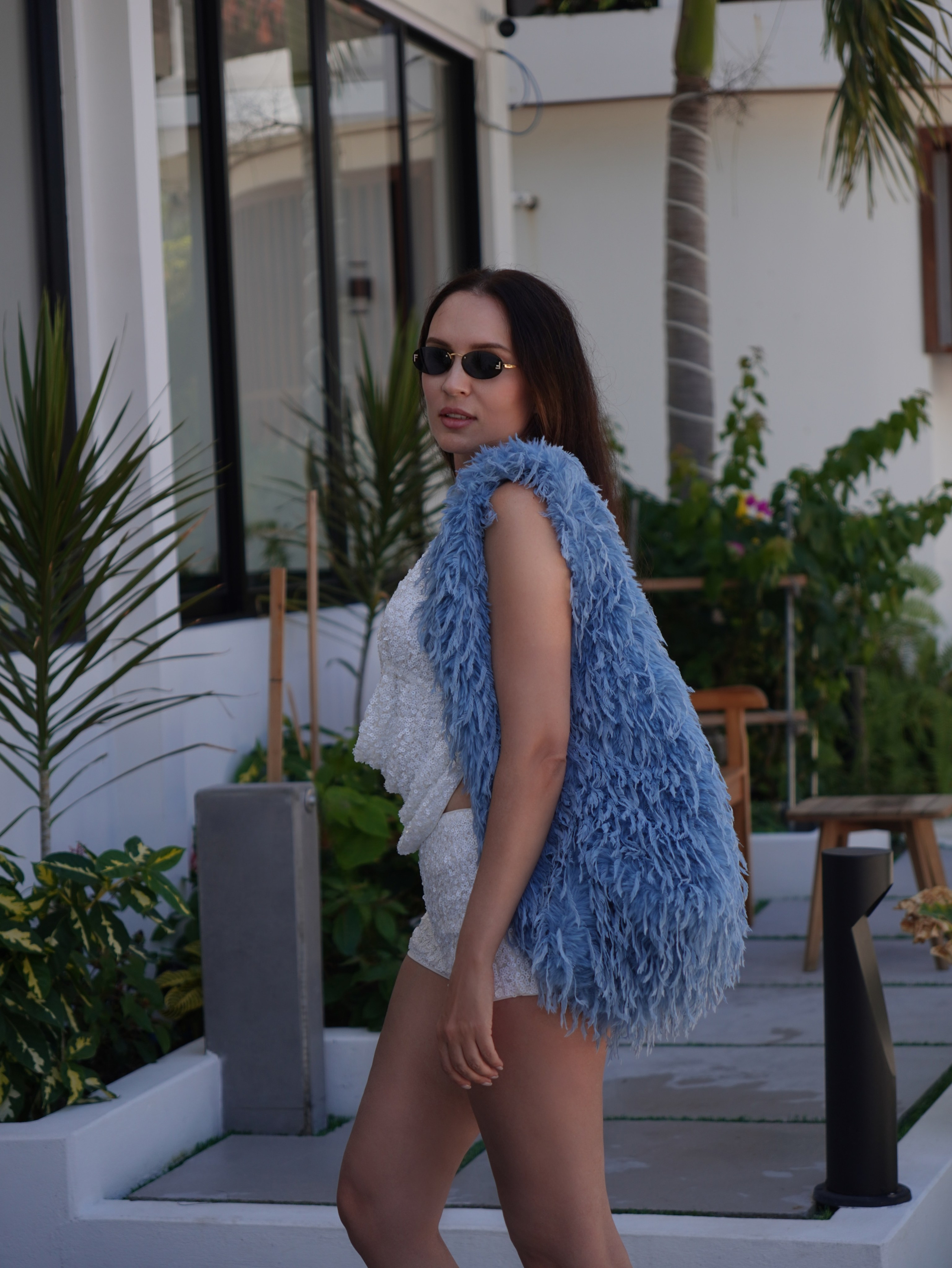 Елена. Фотограф и видеограф в Санкт-Петербурге Хромцова Людмила