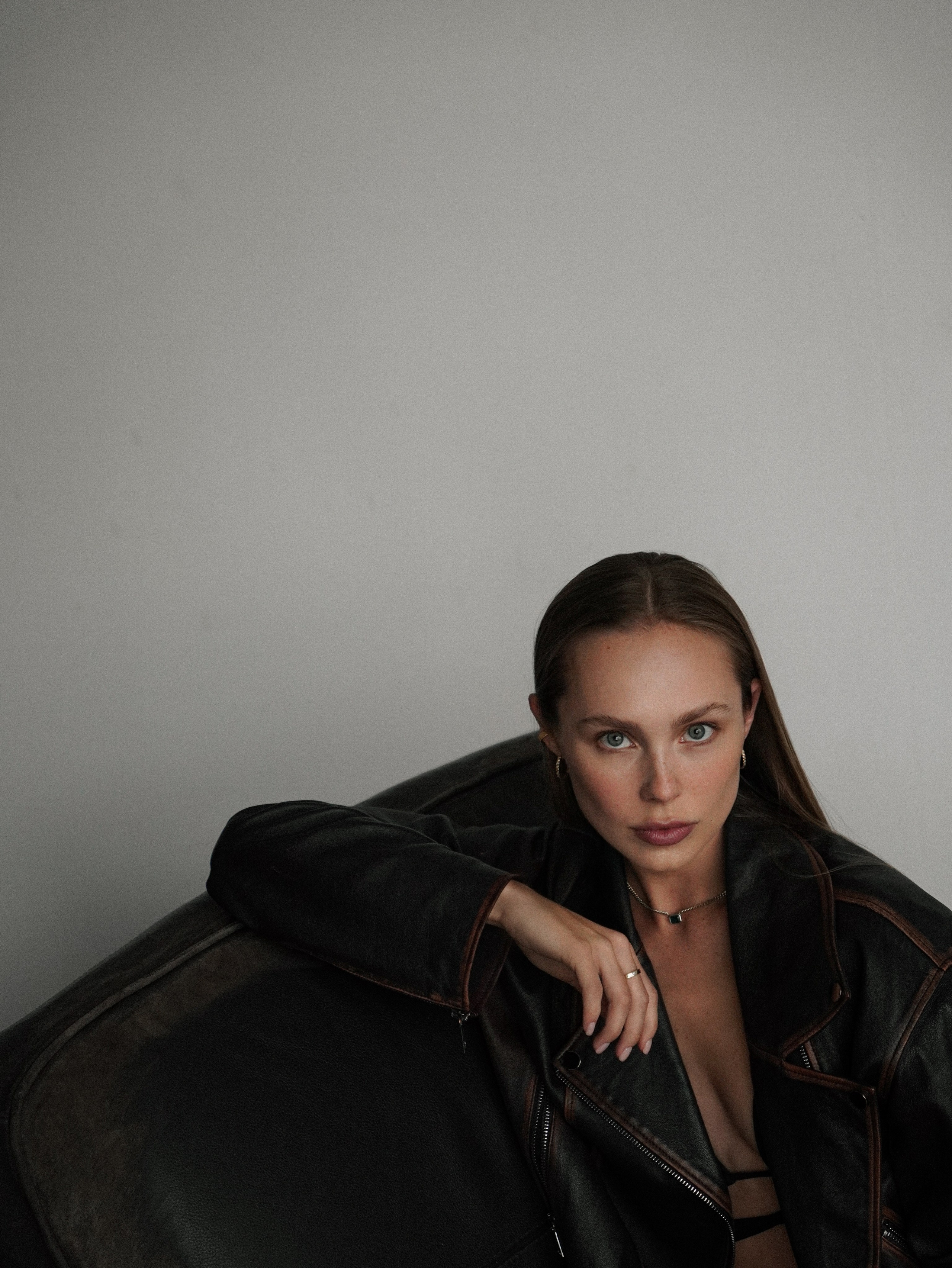 Дарина. Фотограф и видеограф в Санкт-Петербурге Хромцова Людмила