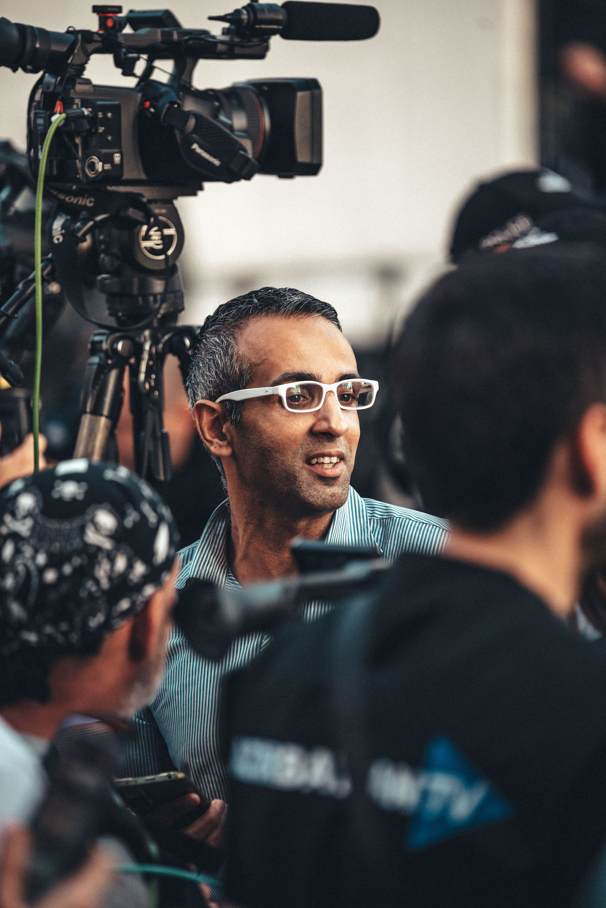 Documentary. Photographer in Tel Aviv, Israel. Event and fashion photographer TLV