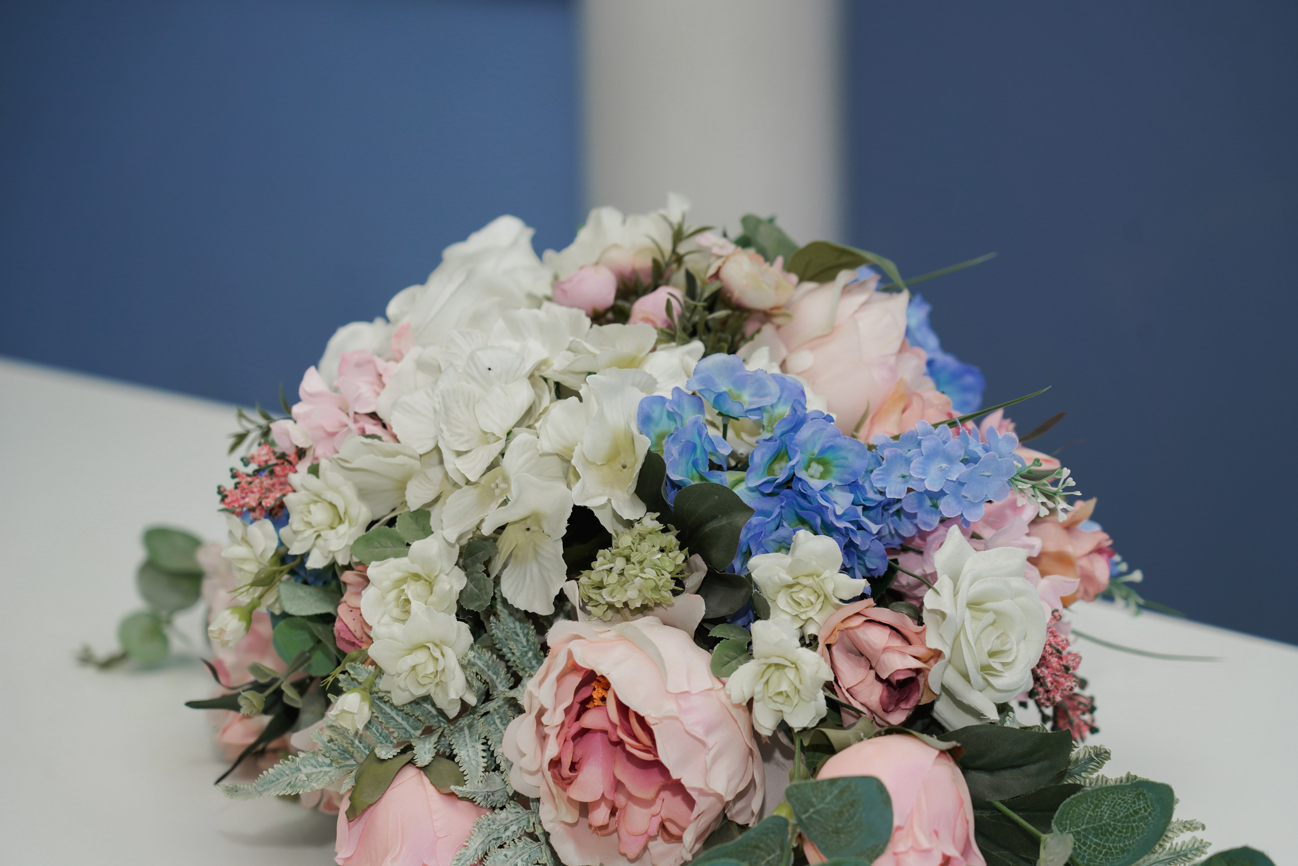 Максим и Дарья. Фотограф Шагалов Михаил