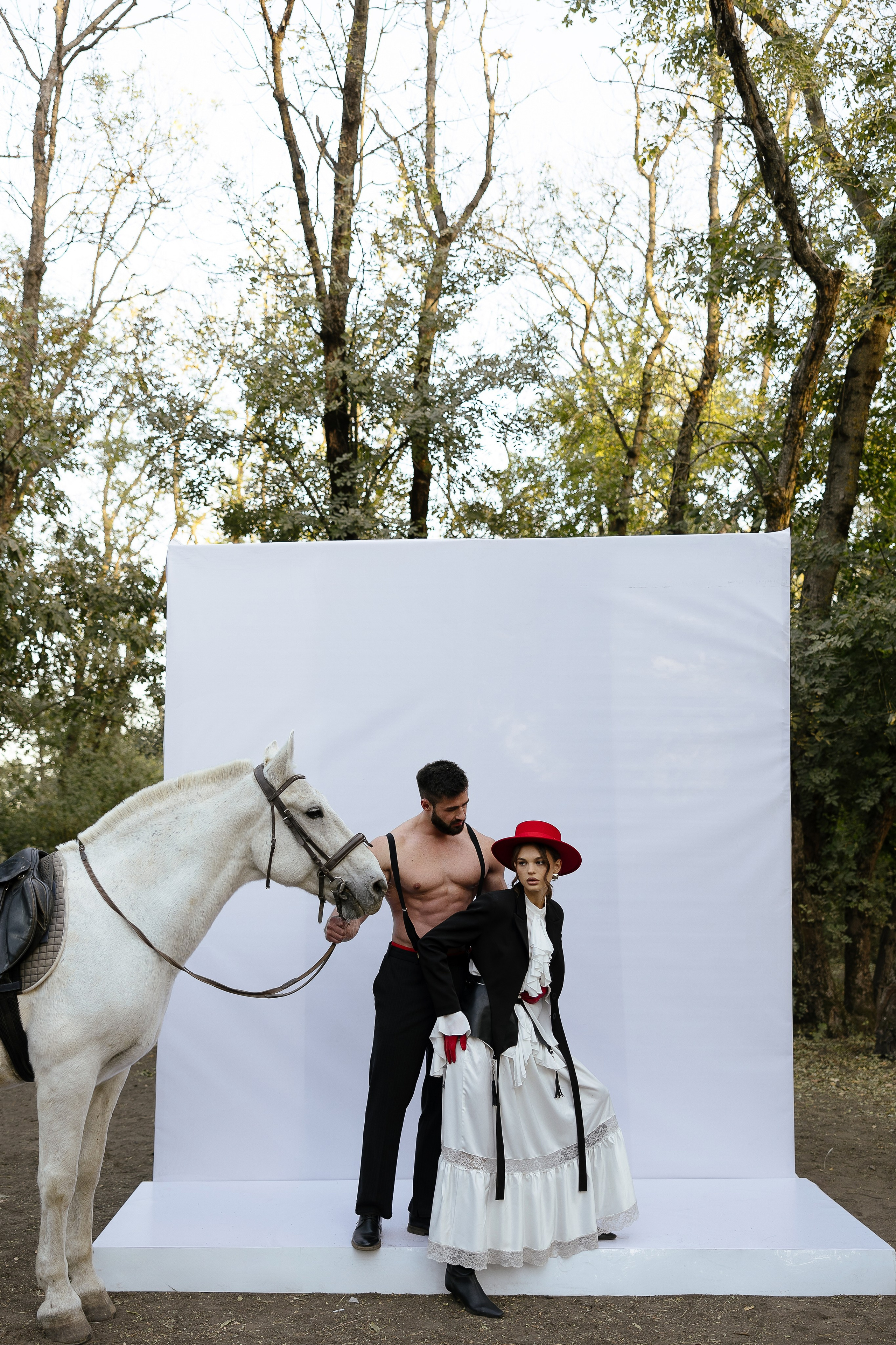 Александр и Кристина. Свадебный | Семейный фотограф