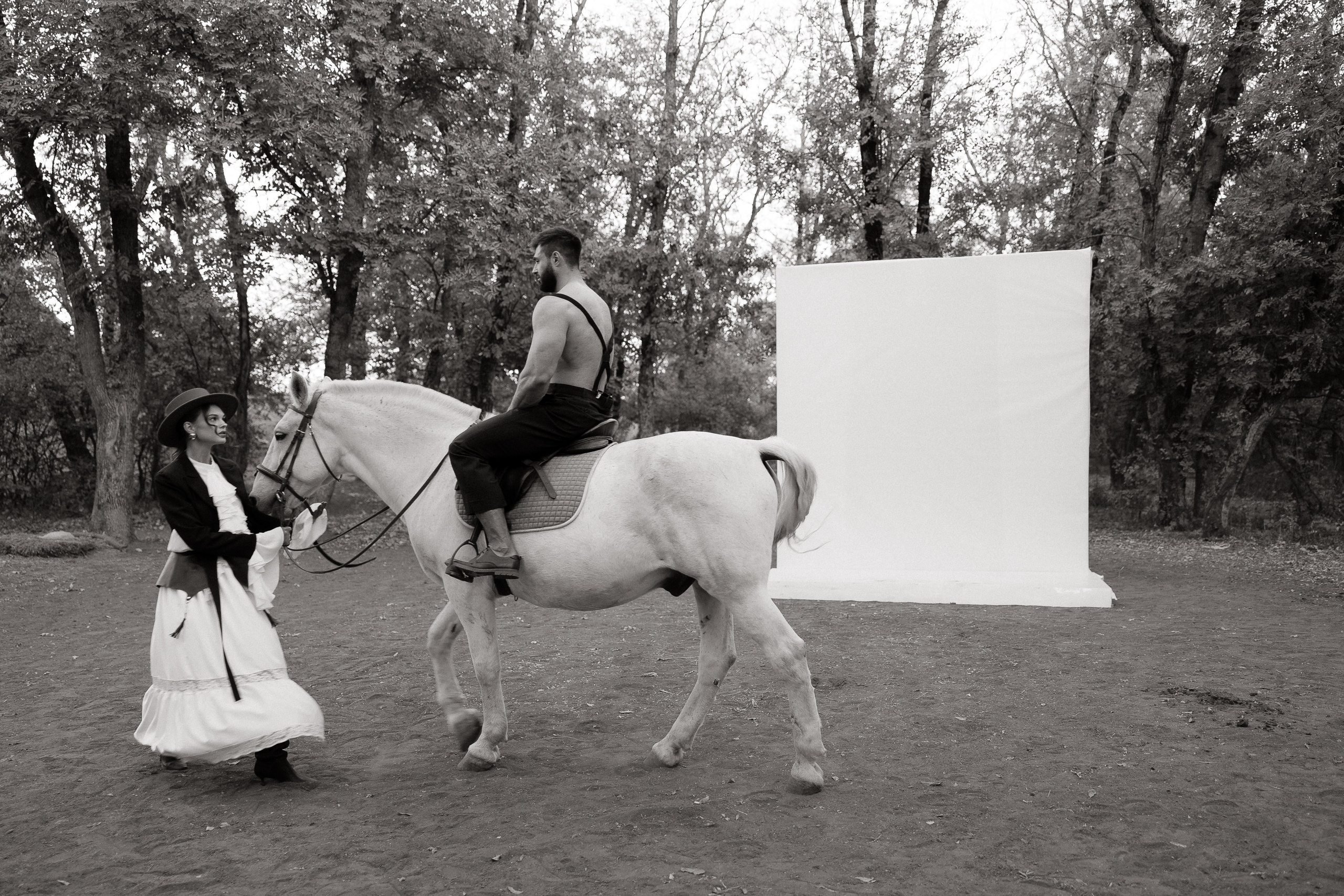 Александр и Кристина. Свадебный | Семейный фотограф