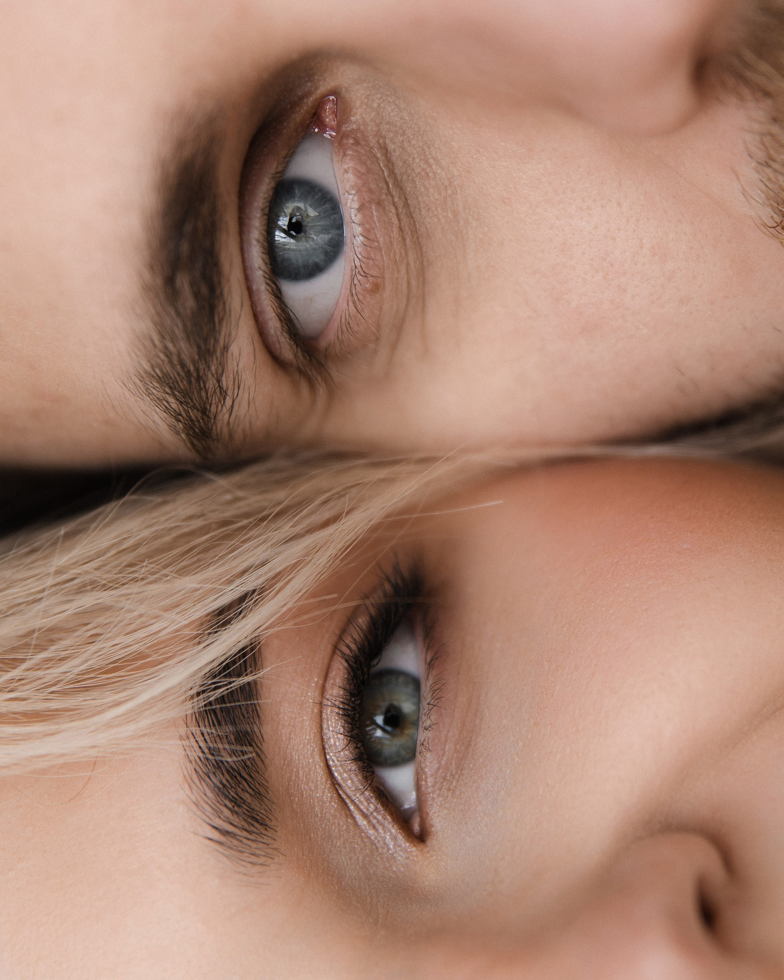 А & А Hyatt regency. Женский и свадебный фотограф Москва Елизавета Перова