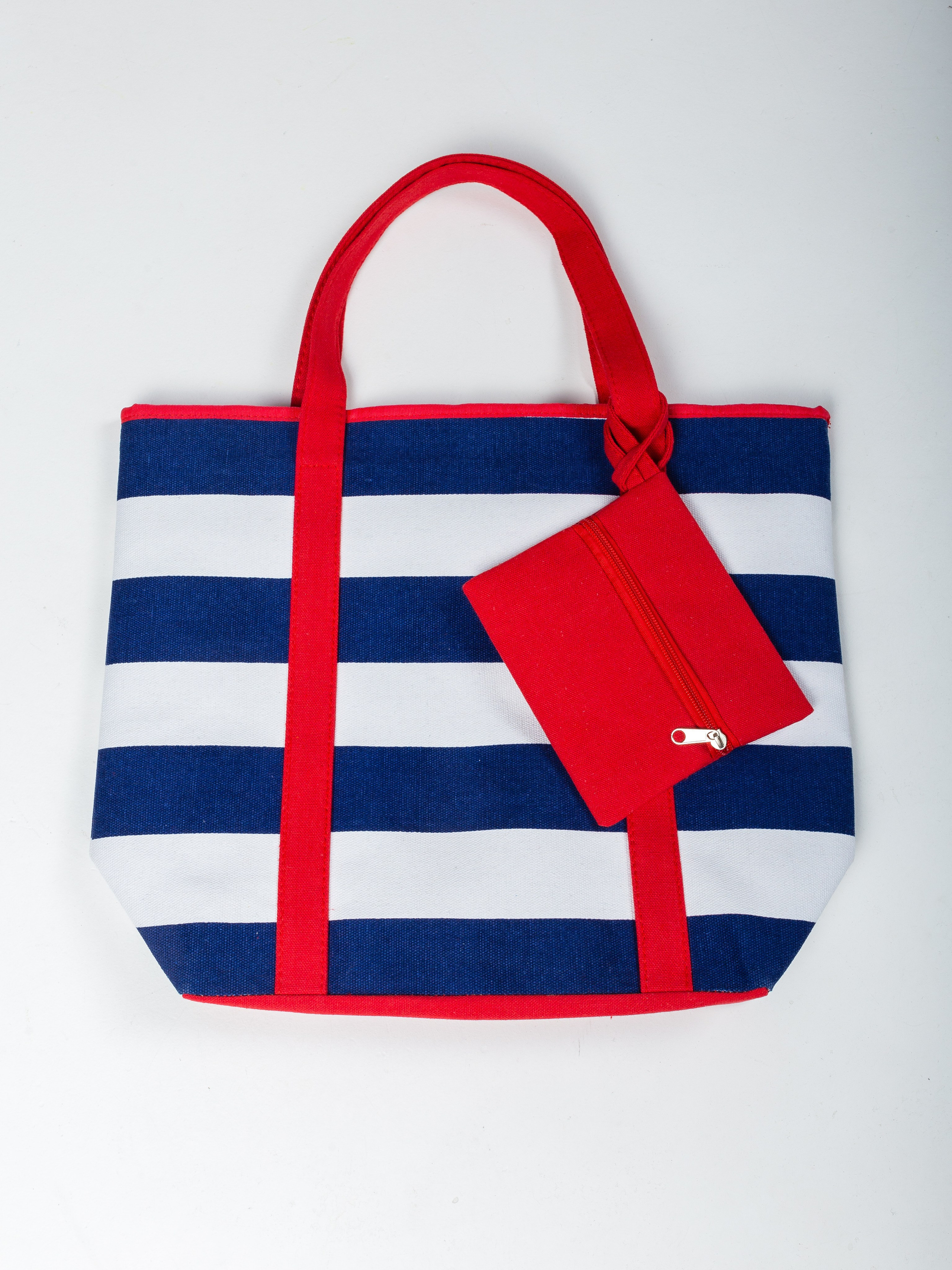 Пляжные сумки. Фотограф в Краснодаре Арина Кудряшова