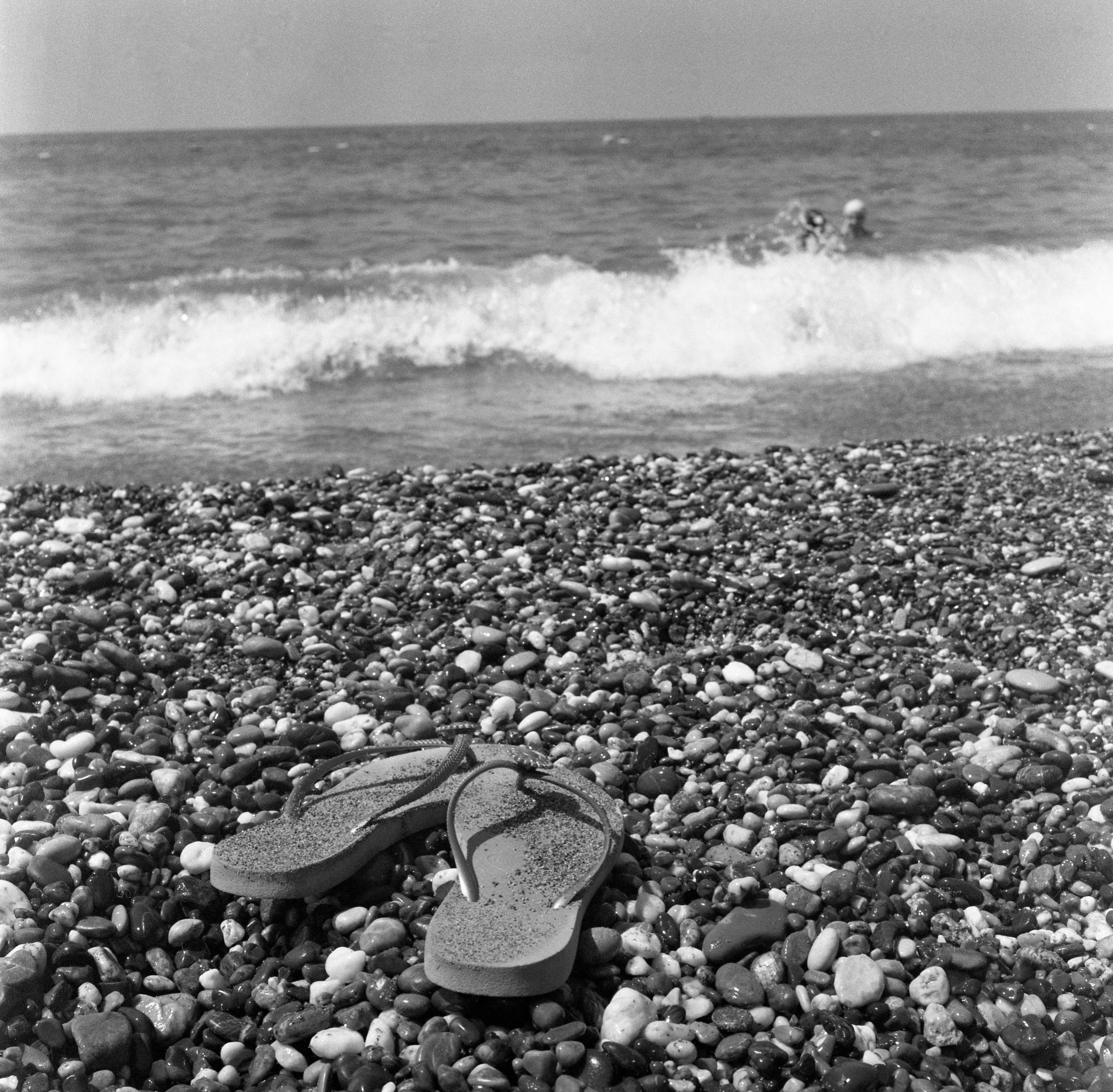 Турция, Разные Регионы. Елена Никитина. Фотохудожник. Пленочная фотография. Принты