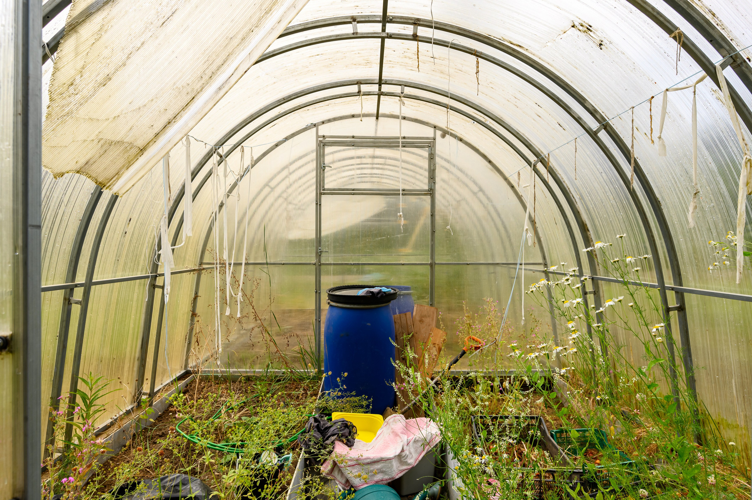 Дом на продажу в Ленинградской области. Интерьерный фотограф. Фото- видеосъемка недвижимости Санкт-Петербург