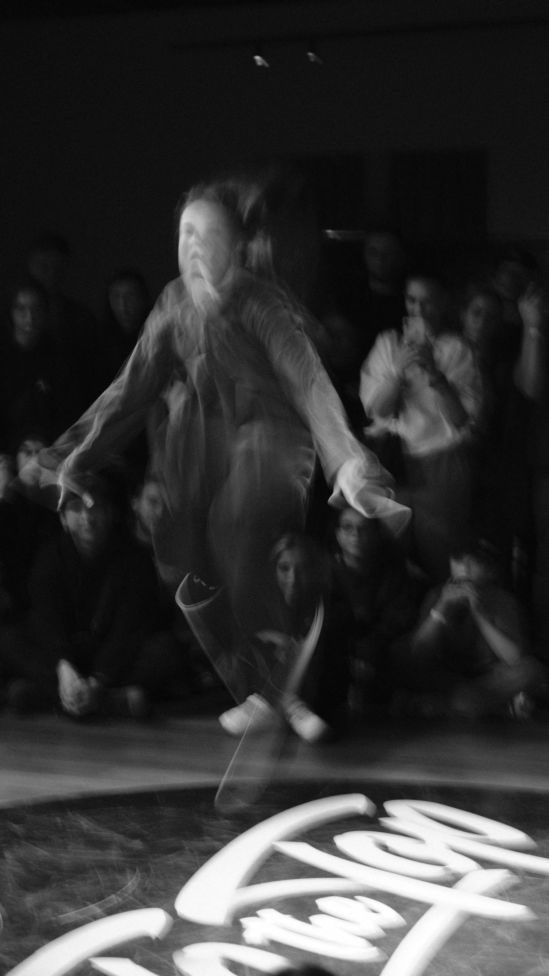 TO THE TOP 2023. LIYALEE PHOTO