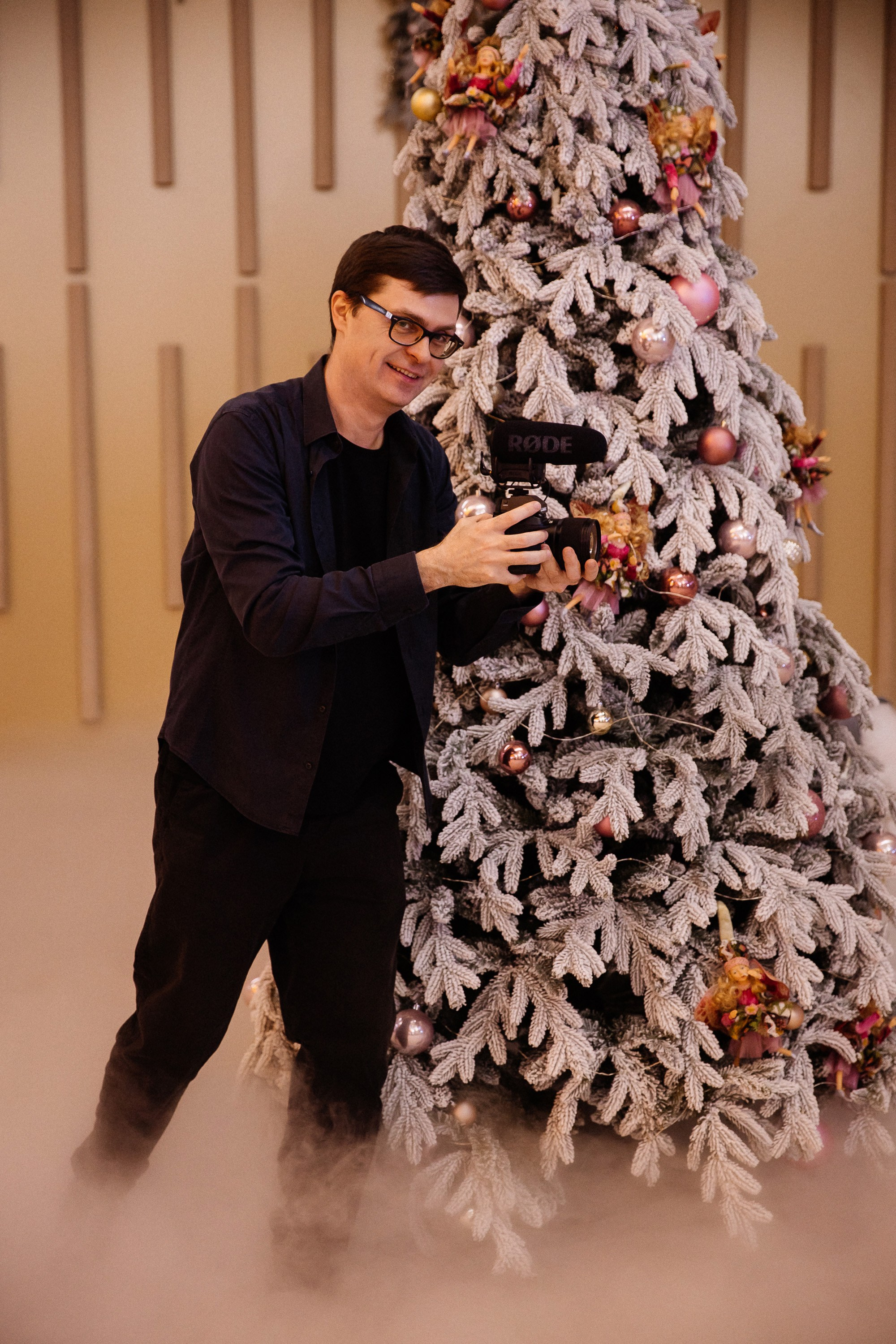 Волга-Волга. Свадебный фотограф Дмитрий Воробьев Ярославль