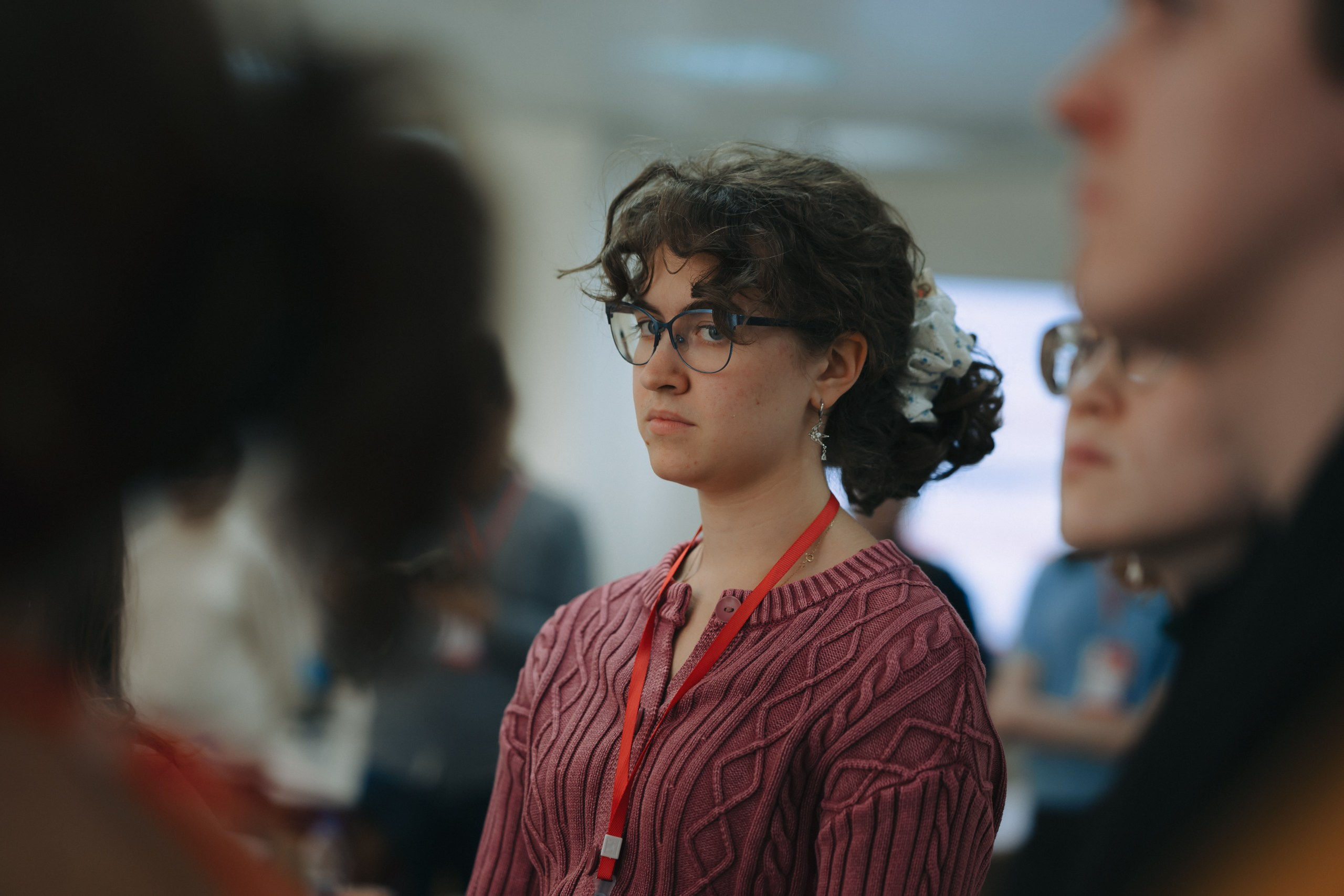 Эксп Линг. Komonev