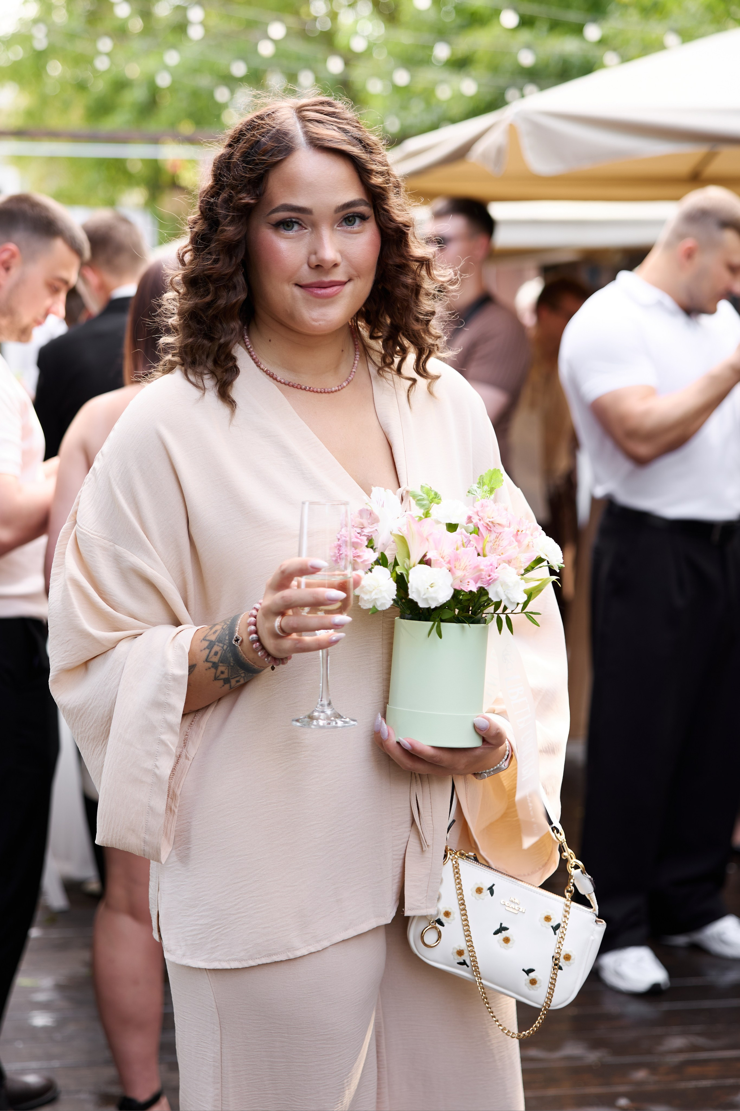 Владимир и Екатерина 2025. Александр Прозоров фотограф в Кирове