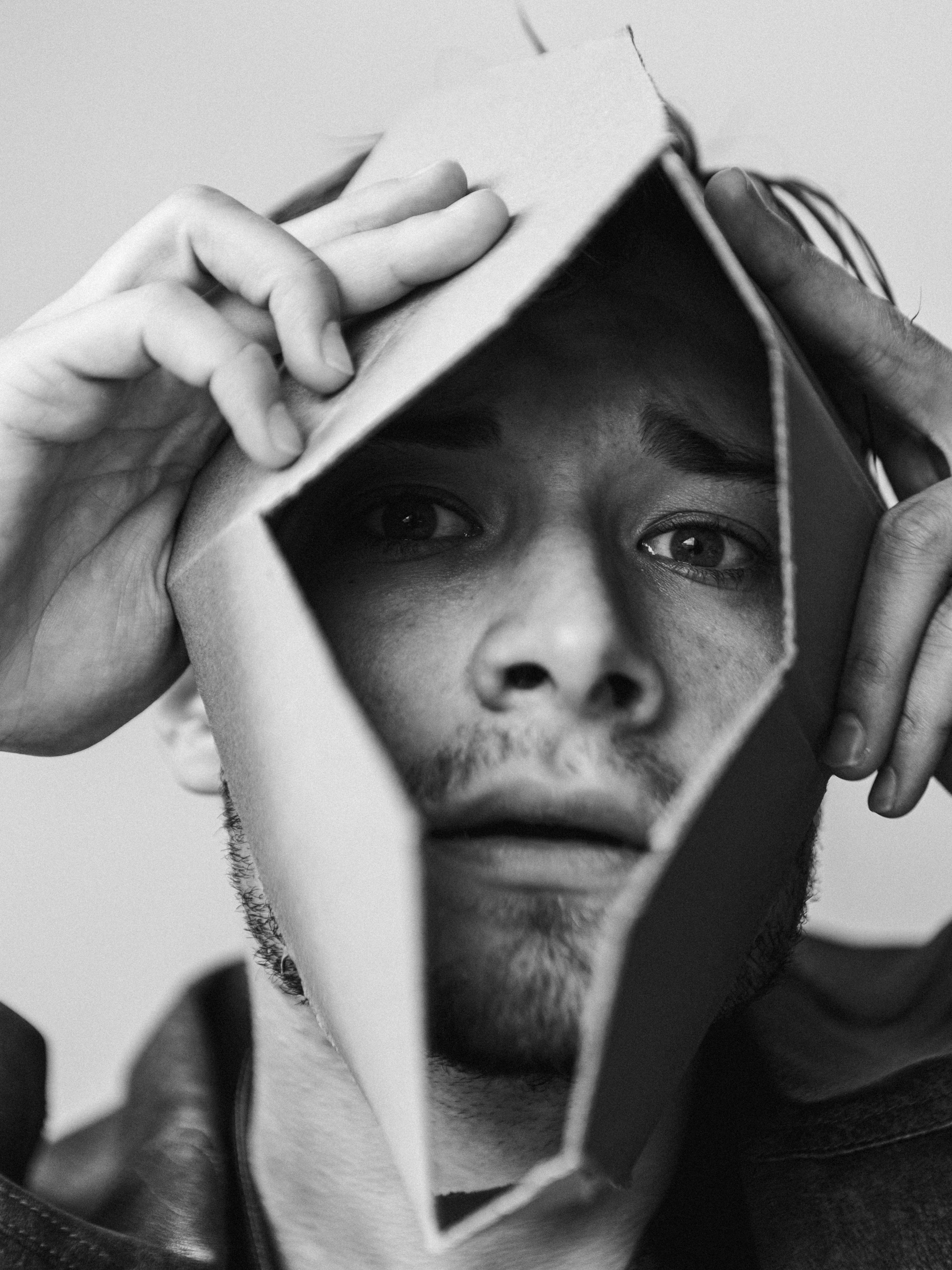 Денис. Главная