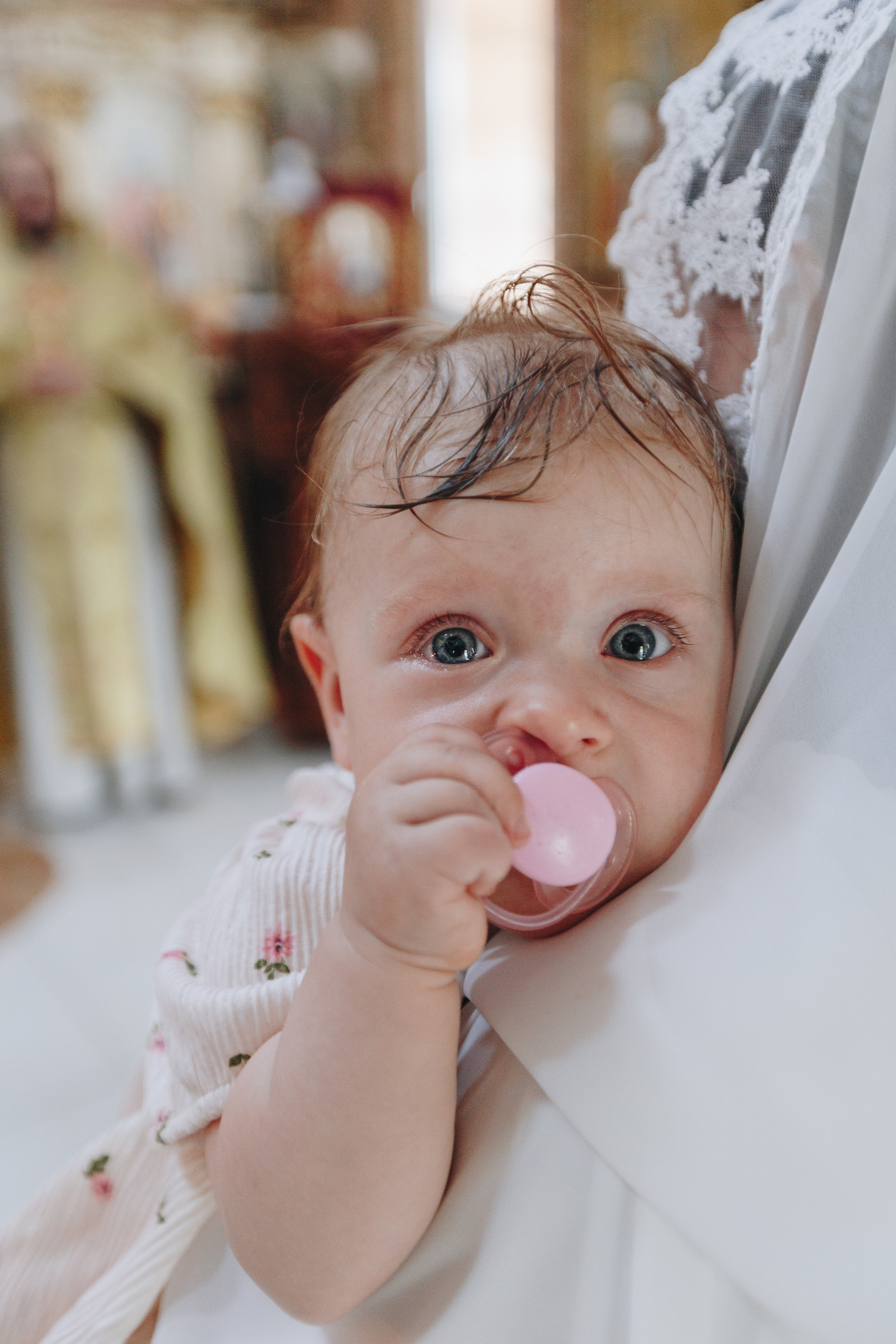 Крещение Гомель. Свадебный семейный фотограф и видеограф Гомель Минск Беларусь Европа