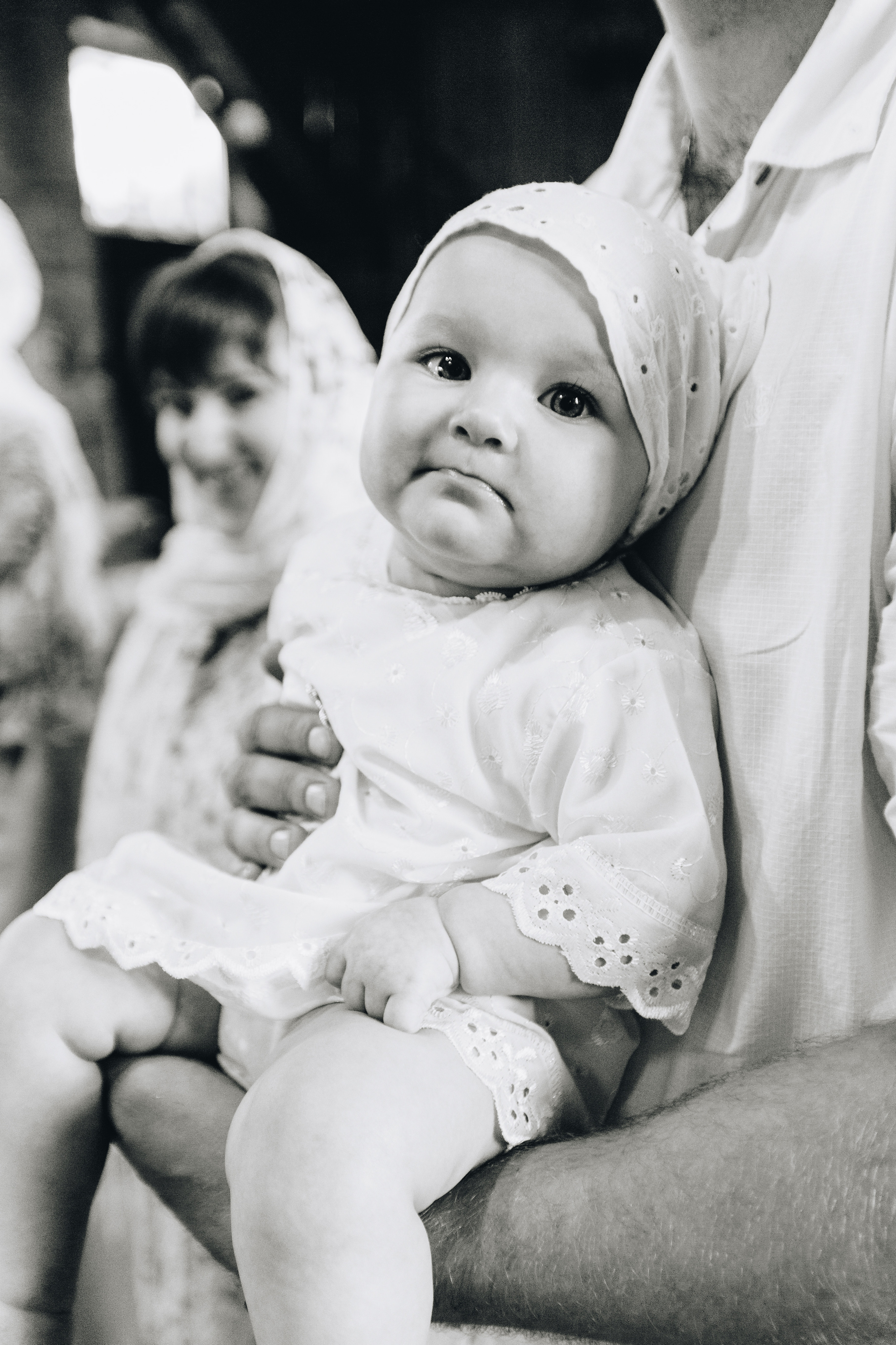 Крещение. Свадебный семейный фотограф и видеограф Гомель Минск Беларусь Европа