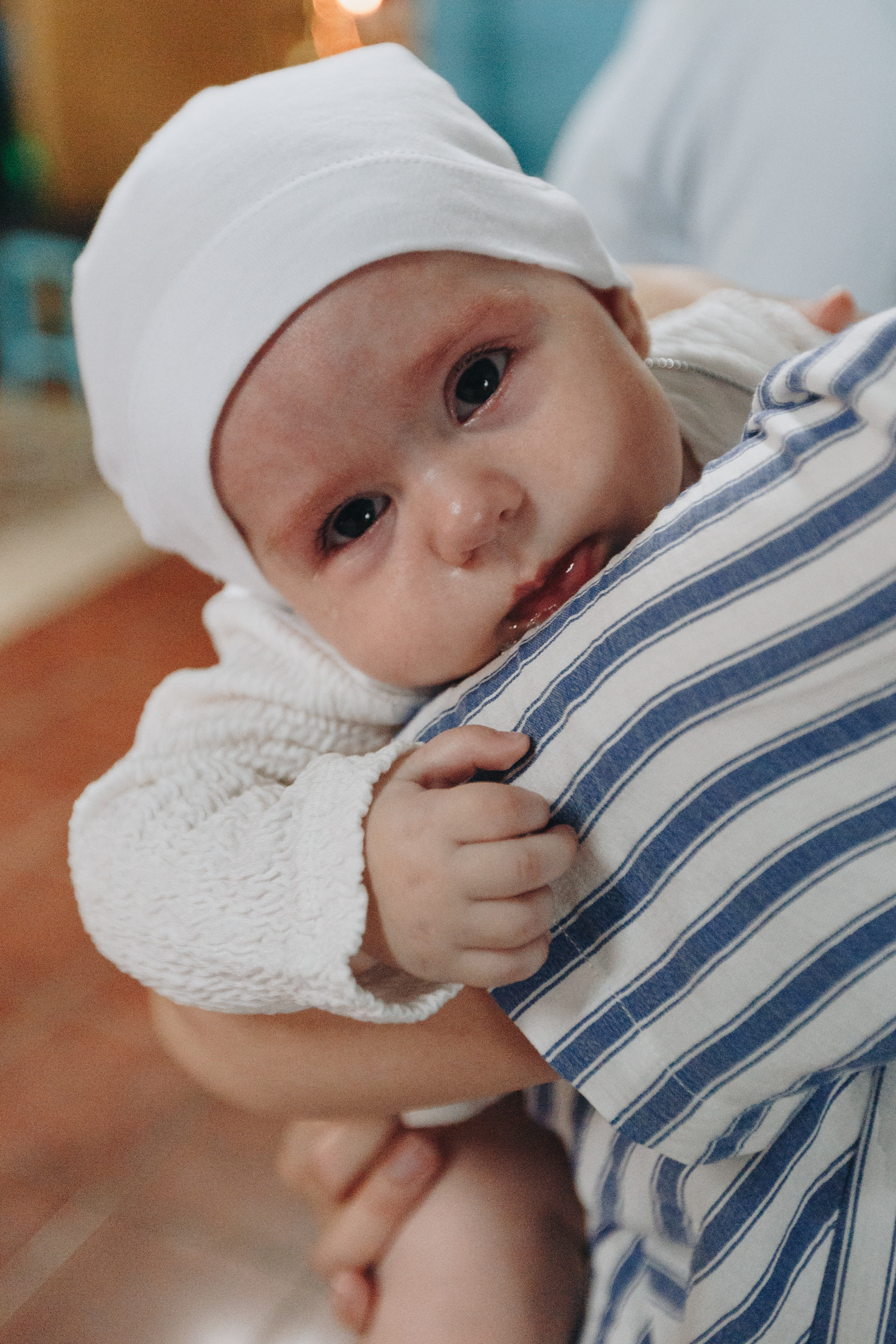 Крещение в Красном. Свадебный семейный фотограф и видеограф Гомель Минск Беларусь Европа