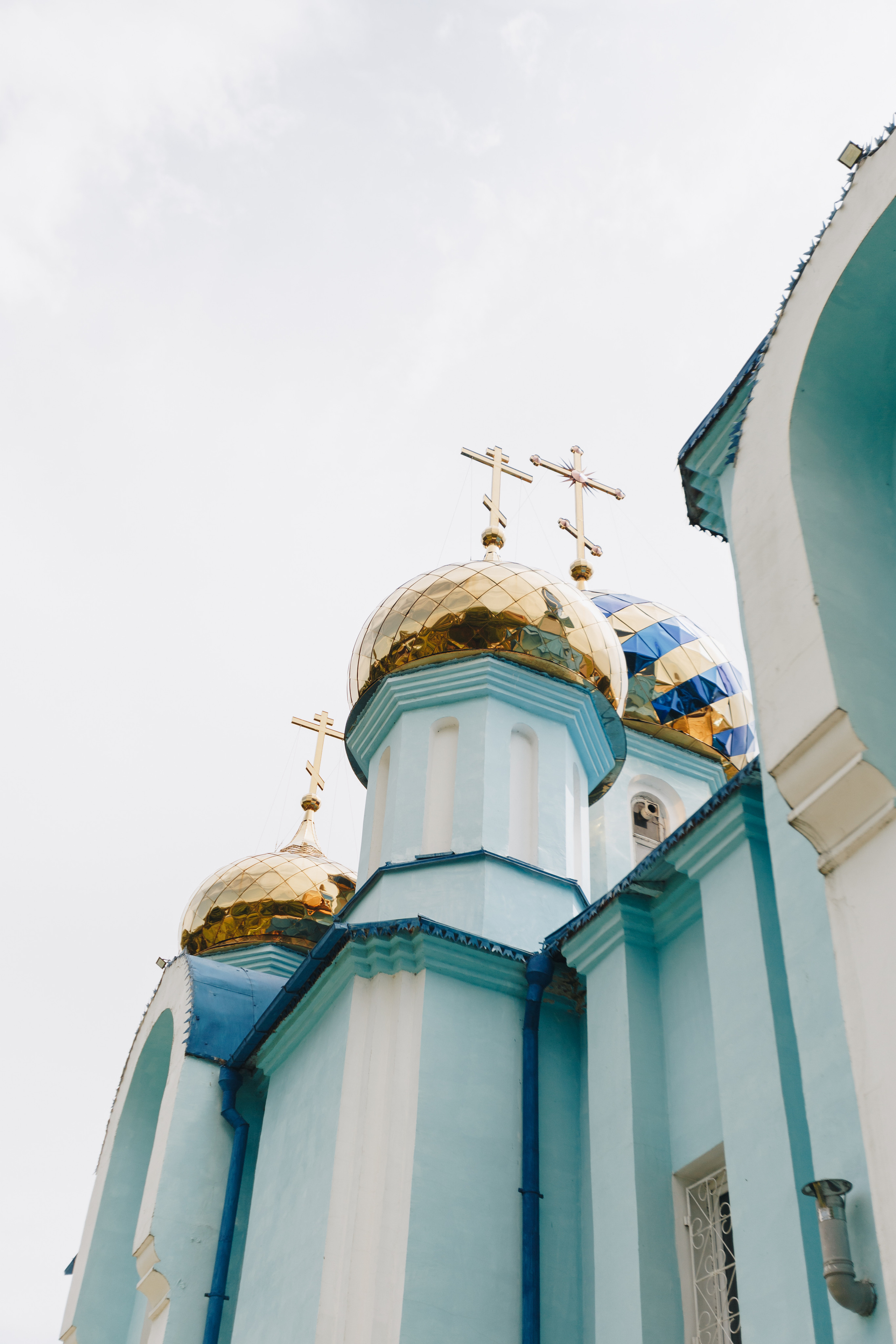 Крещение в Красном. Свадебный семейный фотограф и видеограф Гомель Минск Беларусь Европа