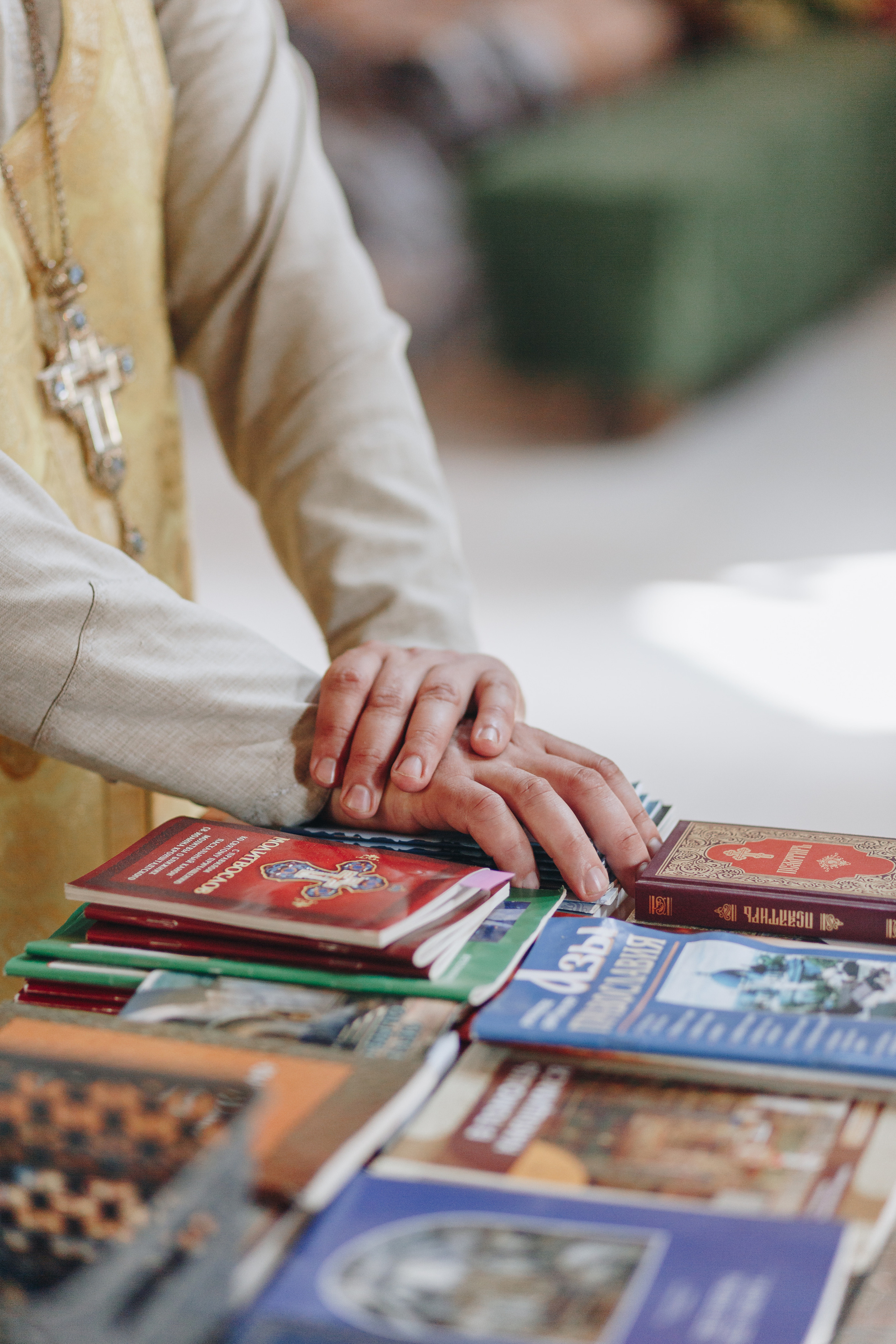 Крещение Гомель. Свадебный семейный фотограф и видеограф Гомель Минск Беларусь Европа