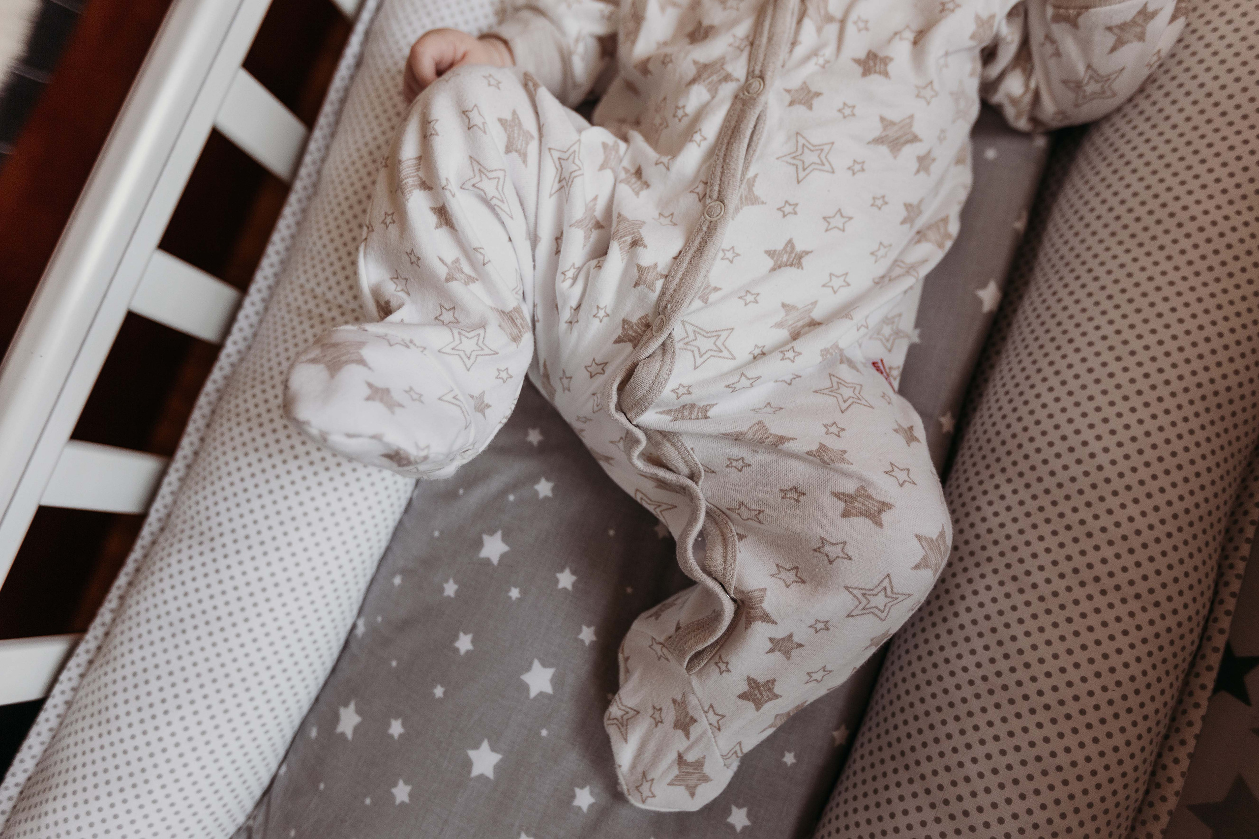 Домашний Минск. Свадебный семейный фотограф и видеограф Гомель Минск Беларусь Европа