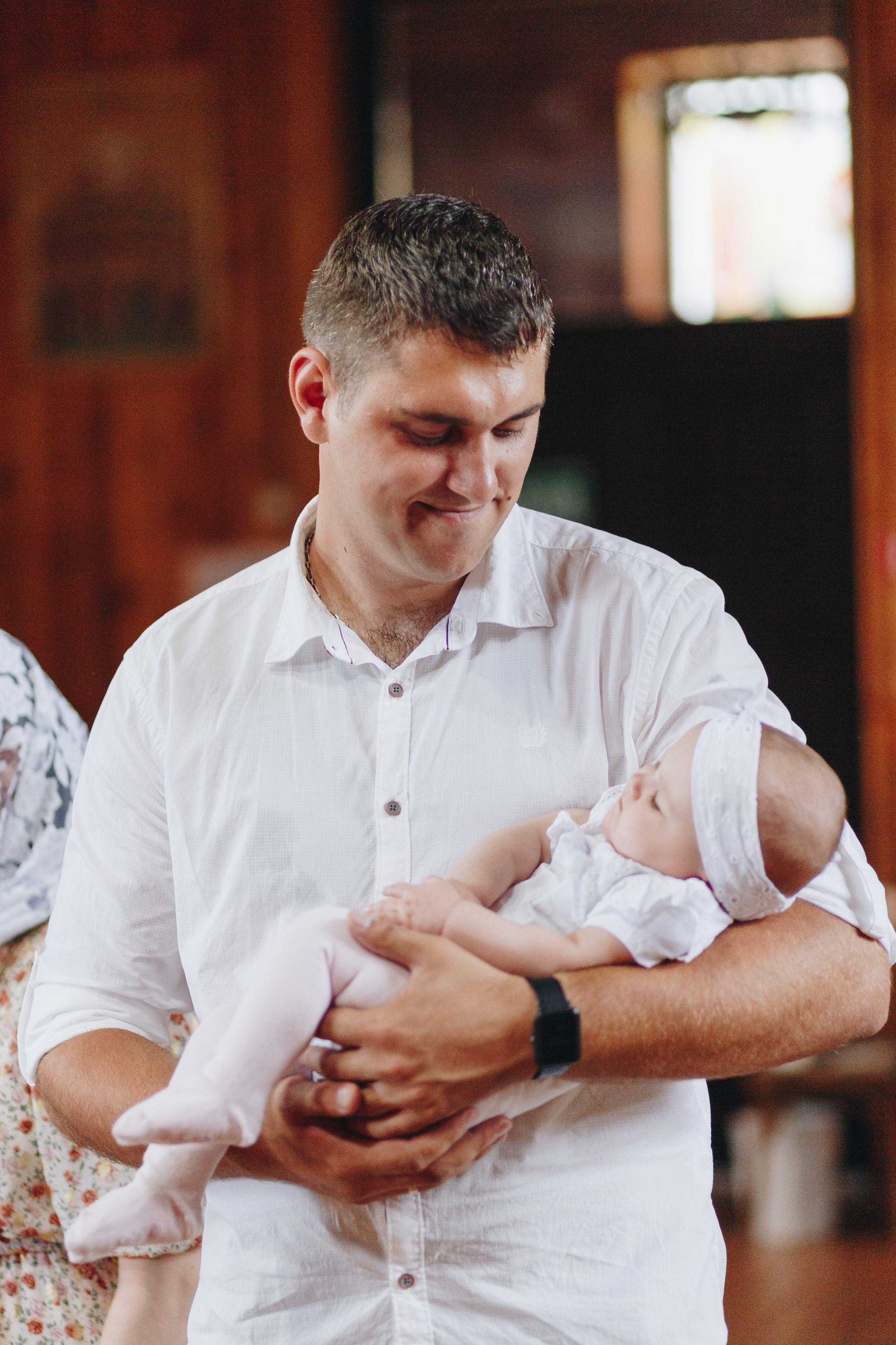 Крещение. Свадебный семейный фотограф и видеограф Гомель Минск Беларусь Европа