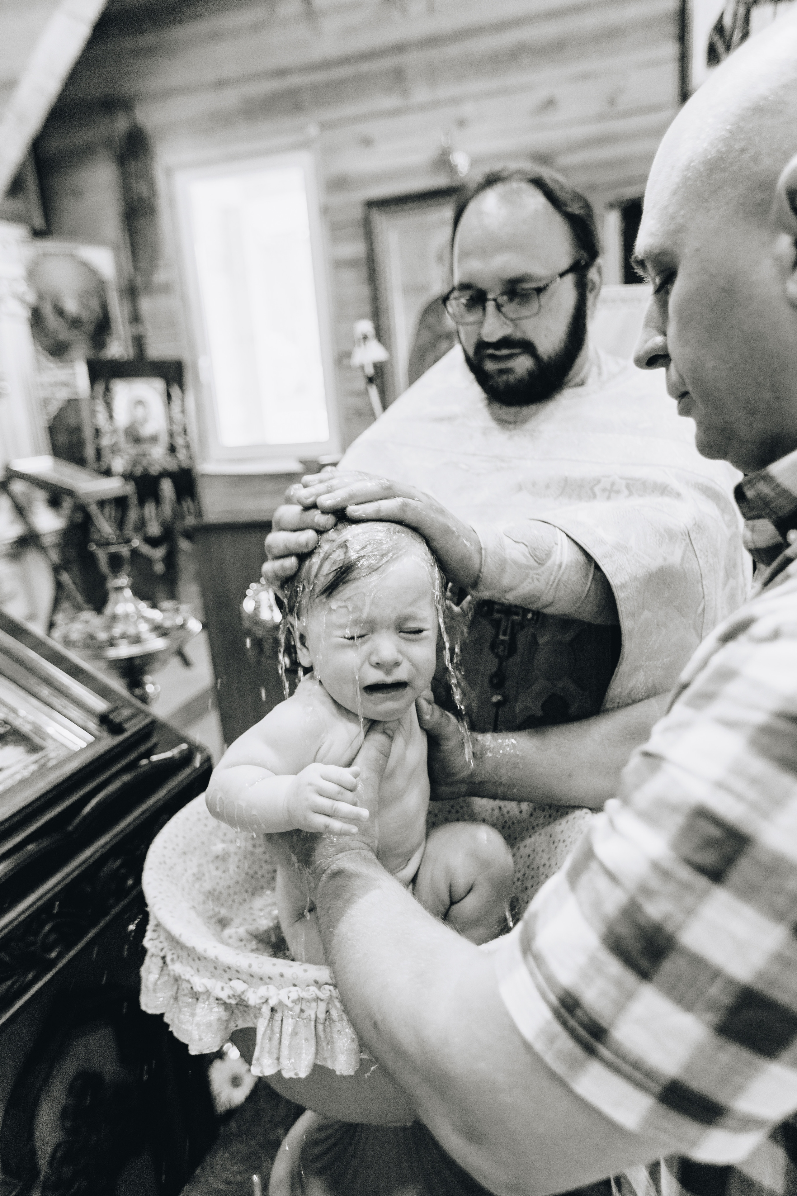Крещение Гомель. Свадебный семейный фотограф и видеограф Гомель Минск Беларусь Европа