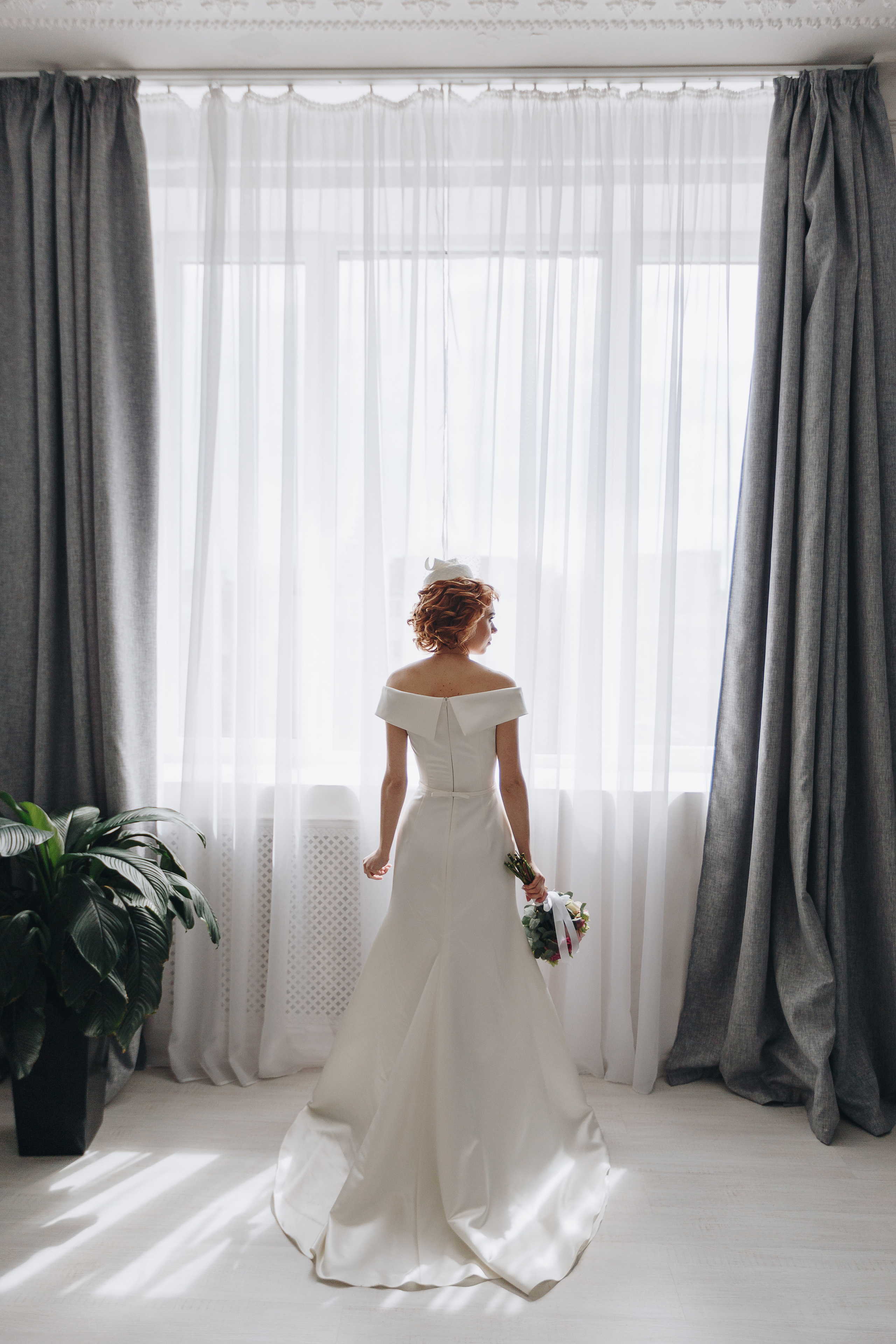 Фото и Видео-съёмка полного свадебного дня в Бресте. Свадебный семейный фотограф и видеограф Гомель Минск Беларусь Европа