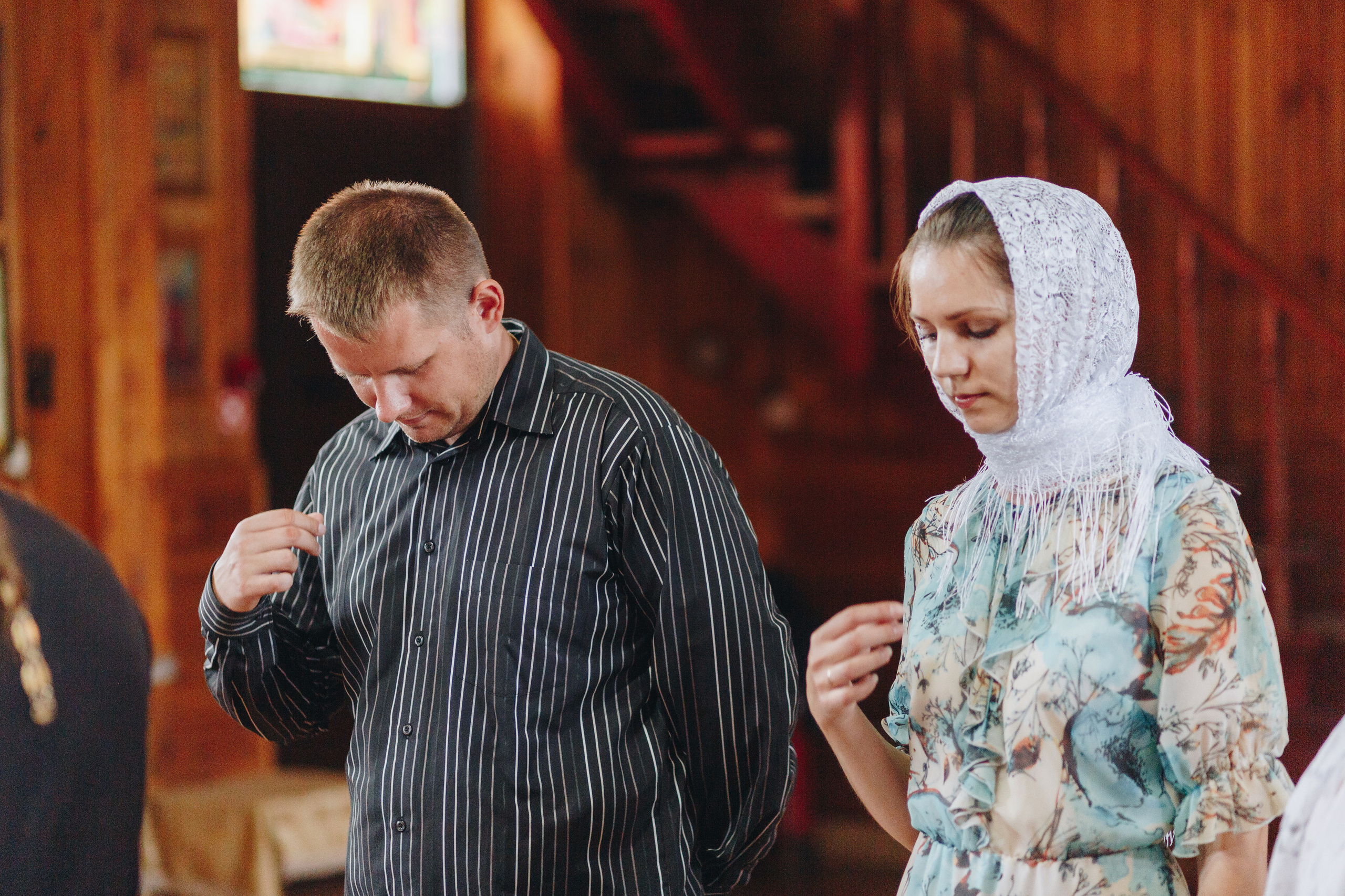 Крещение. Свадебный семейный фотограф и видеограф Гомель Минск Беларусь Европа