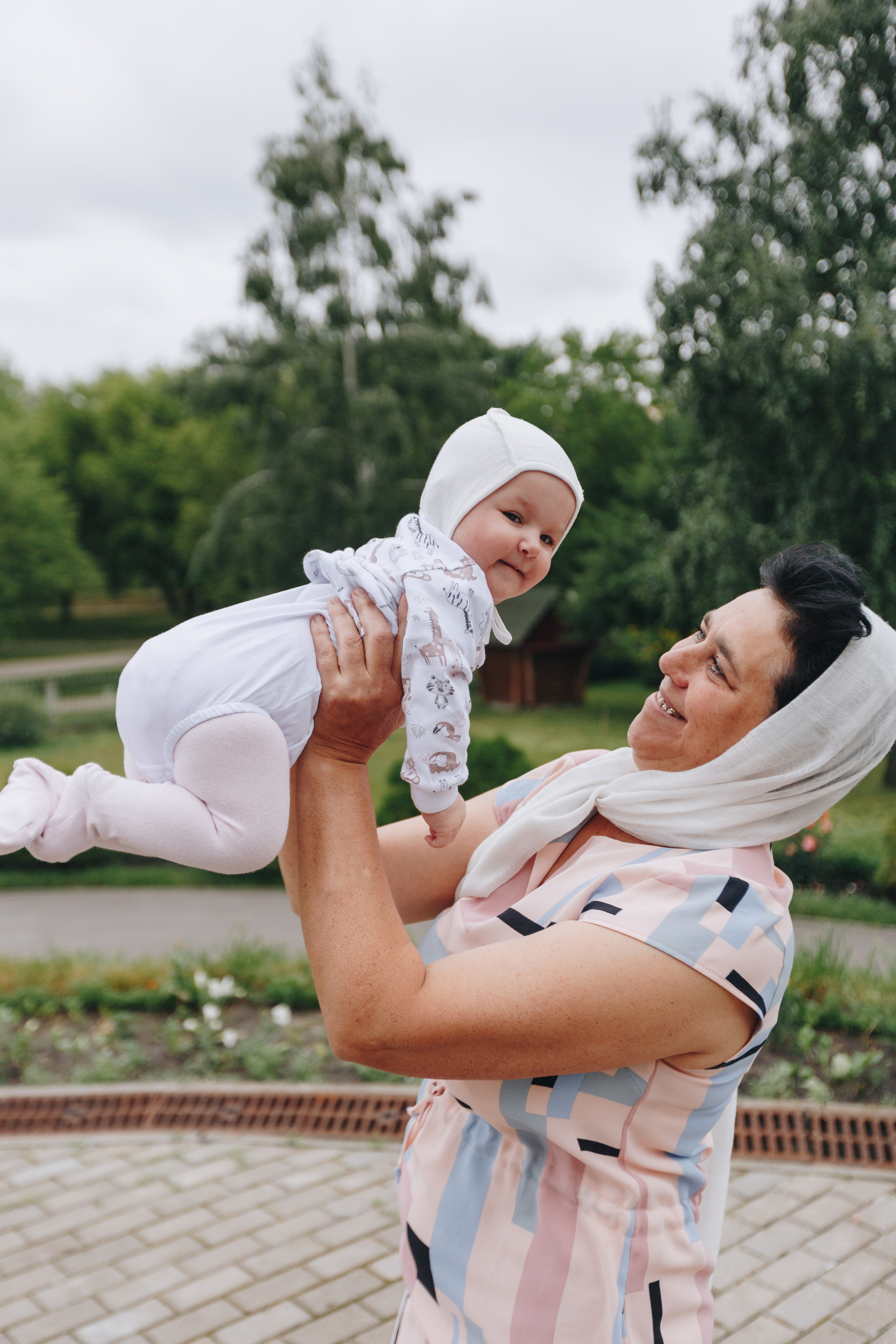 Крещение. Свадебный семейный фотограф и видеограф Гомель Минск Беларусь Европа
