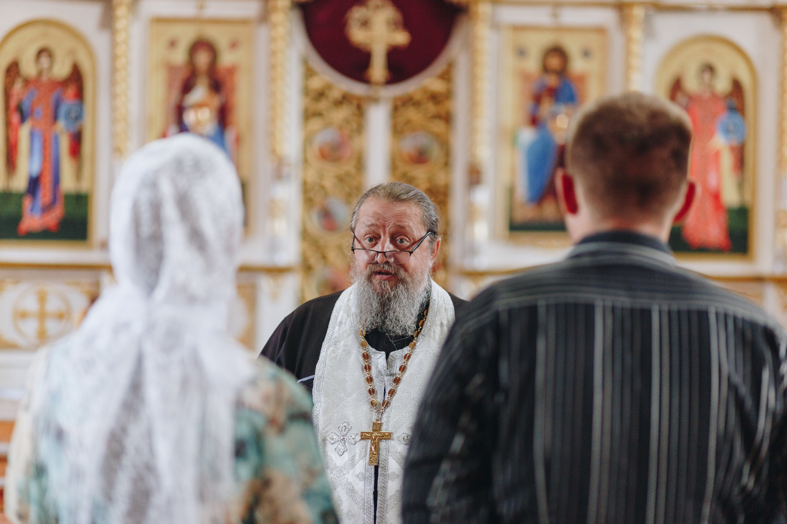 Крещение. Свадебный семейный фотограф и видеограф Гомель Минск Беларусь Европа