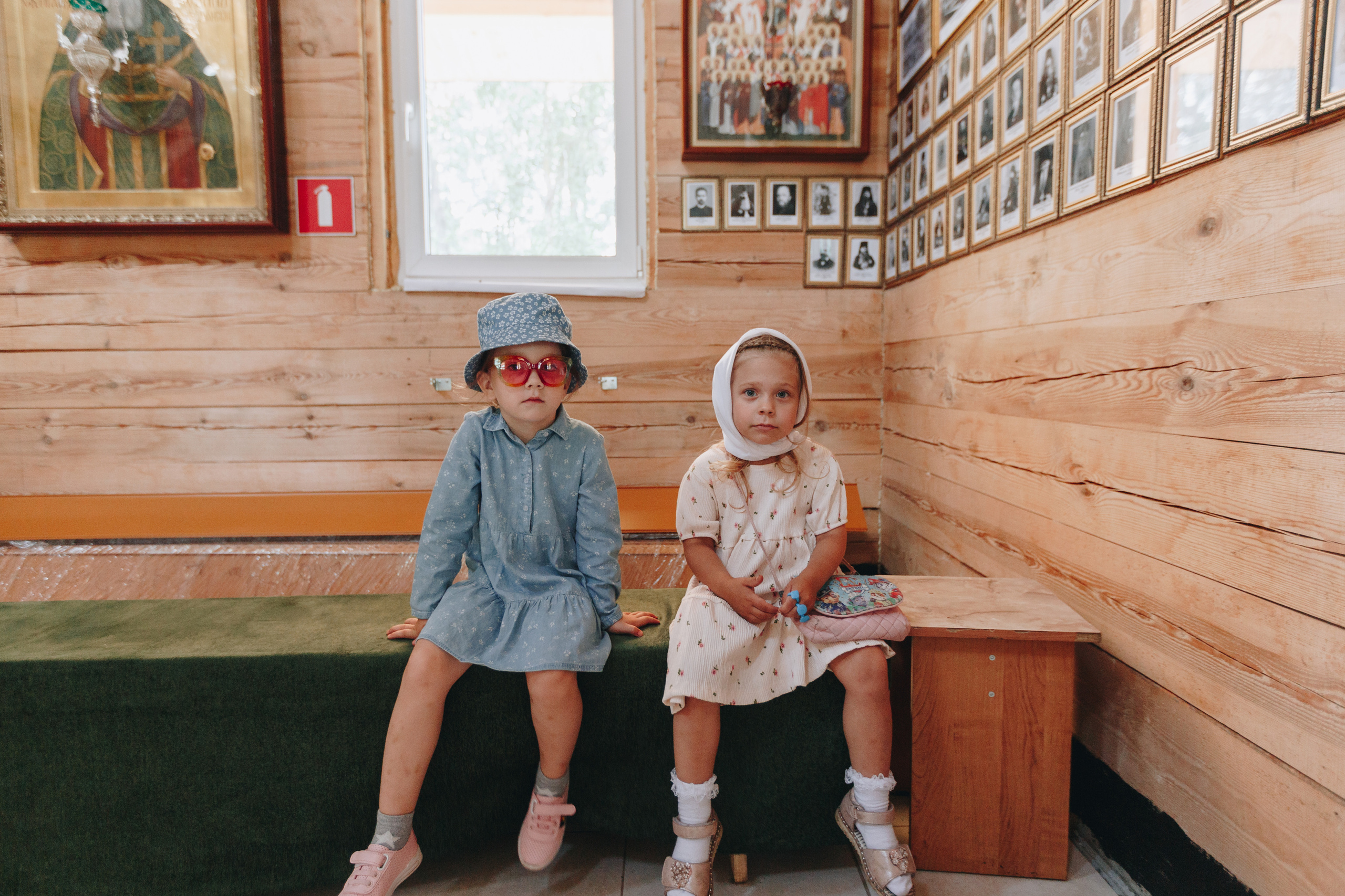 Крещение Гомель. Свадебный семейный фотограф и видеограф Гомель Минск Беларусь Европа