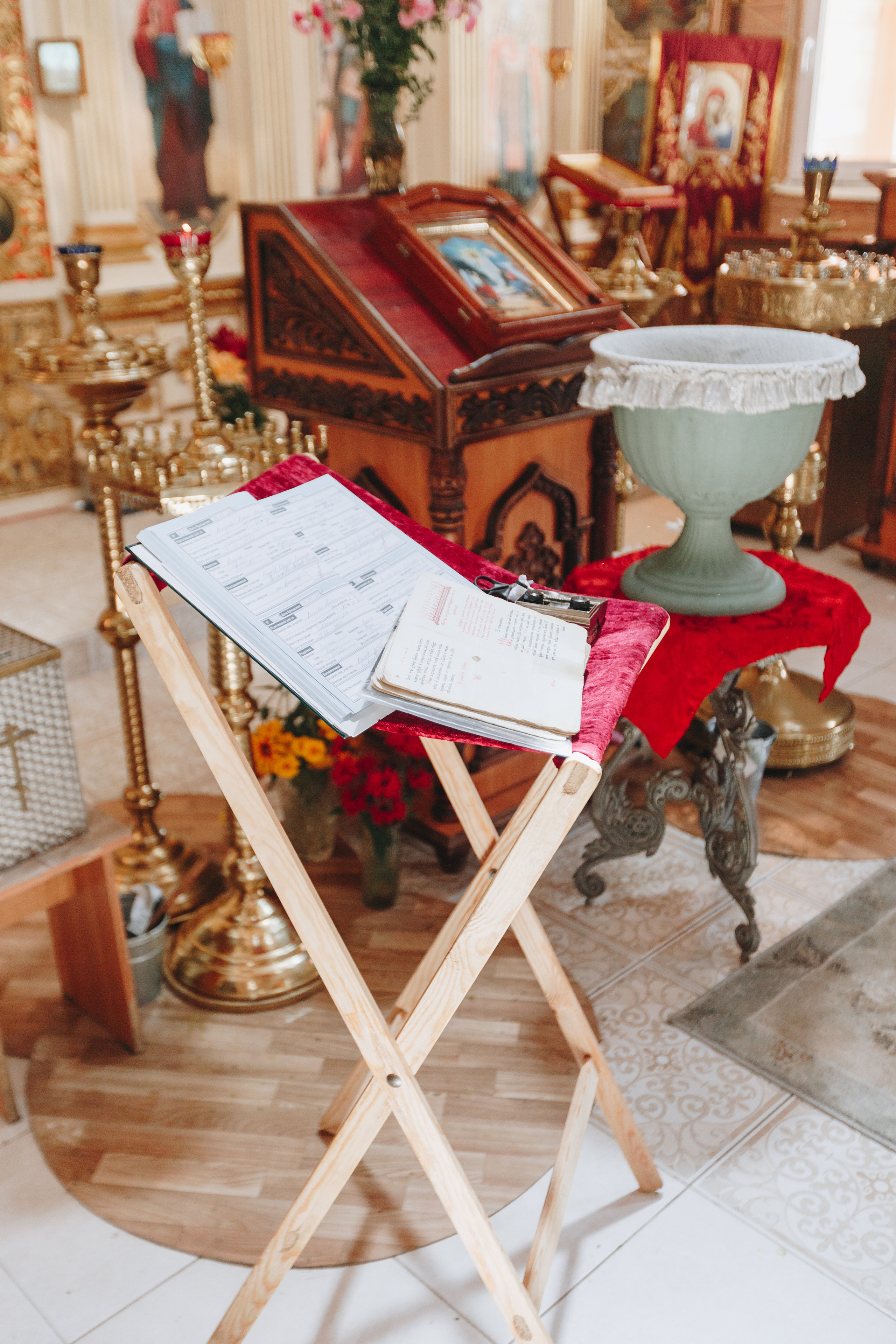 Крещение Гомель. Свадебный семейный фотограф и видеограф Гомель Минск Беларусь Европа