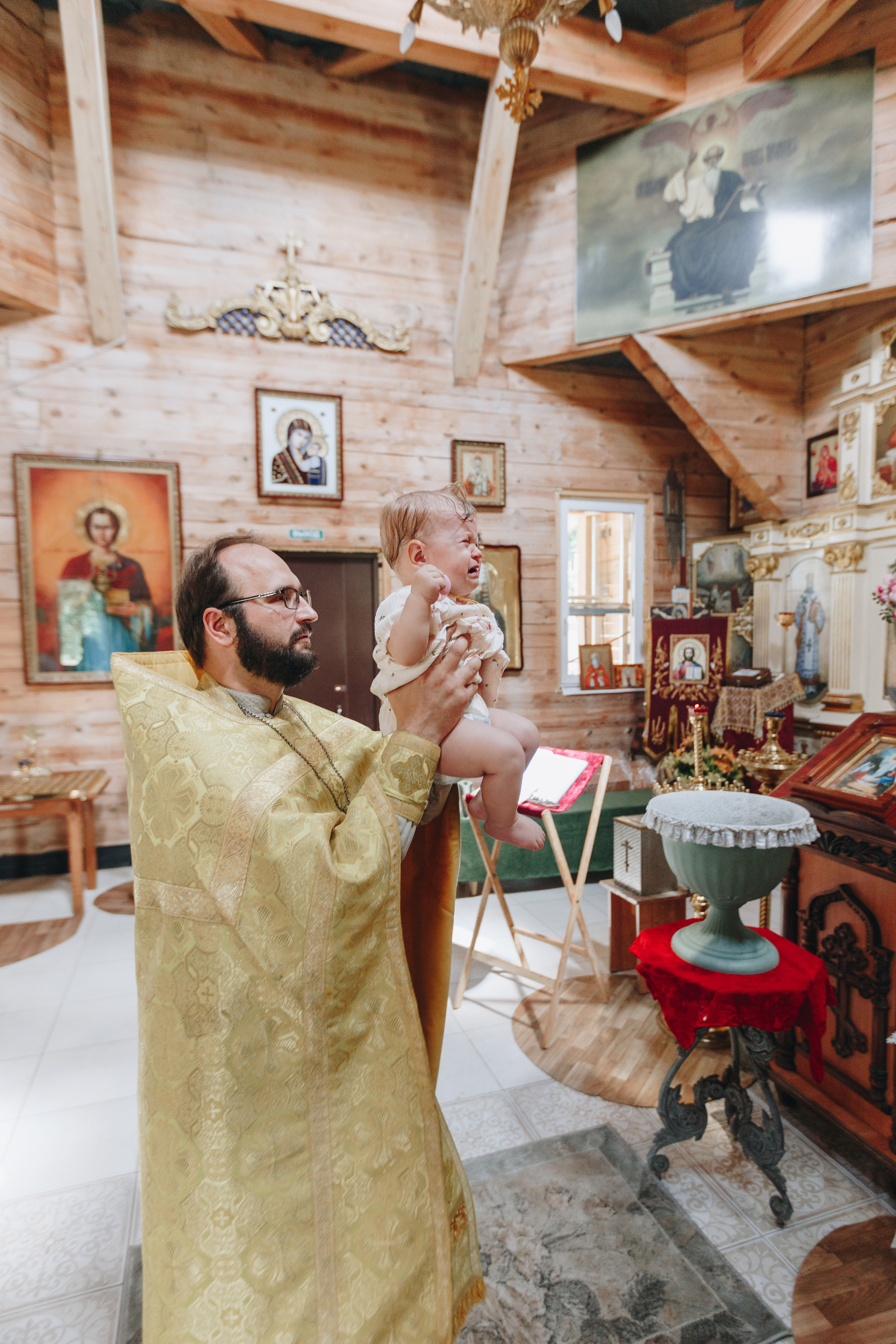 Крещение Гомель. Свадебный семейный фотограф и видеограф Гомель Минск Беларусь Европа