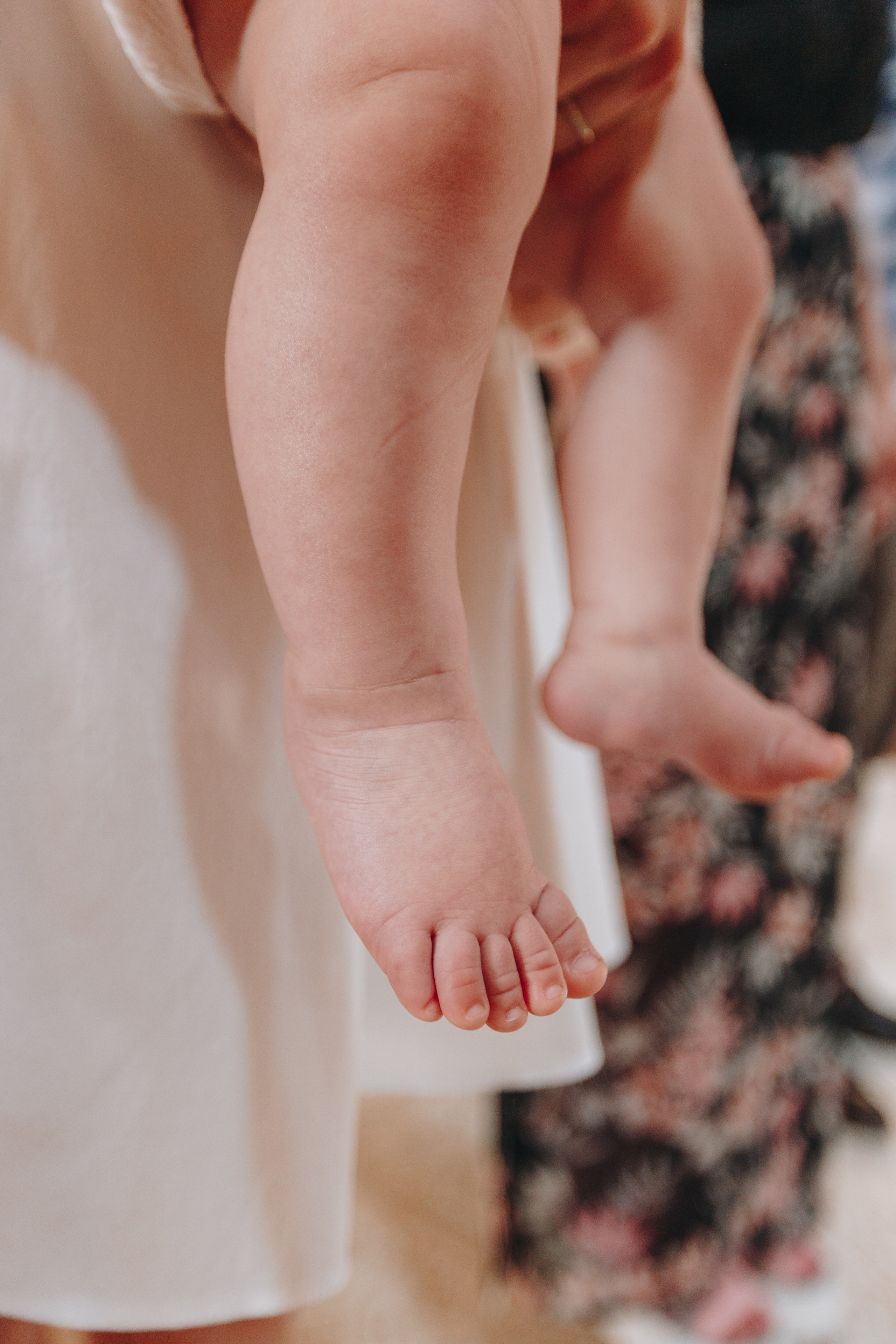 Крещение Гомель. Свадебный семейный фотограф и видеограф Гомель Минск Беларусь Европа